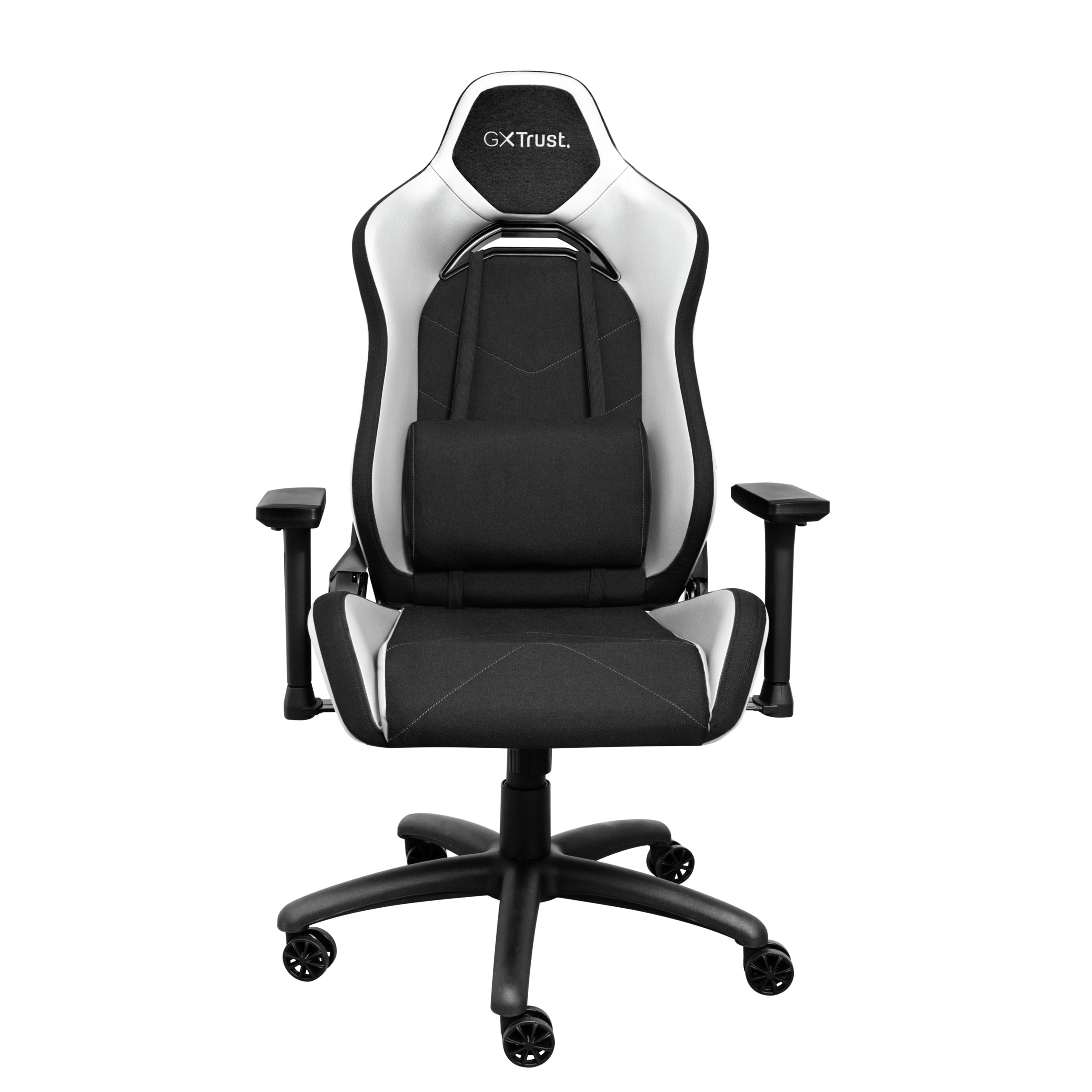 Scaun gaming Trust GXT 714W Ruya "TR-25065"
