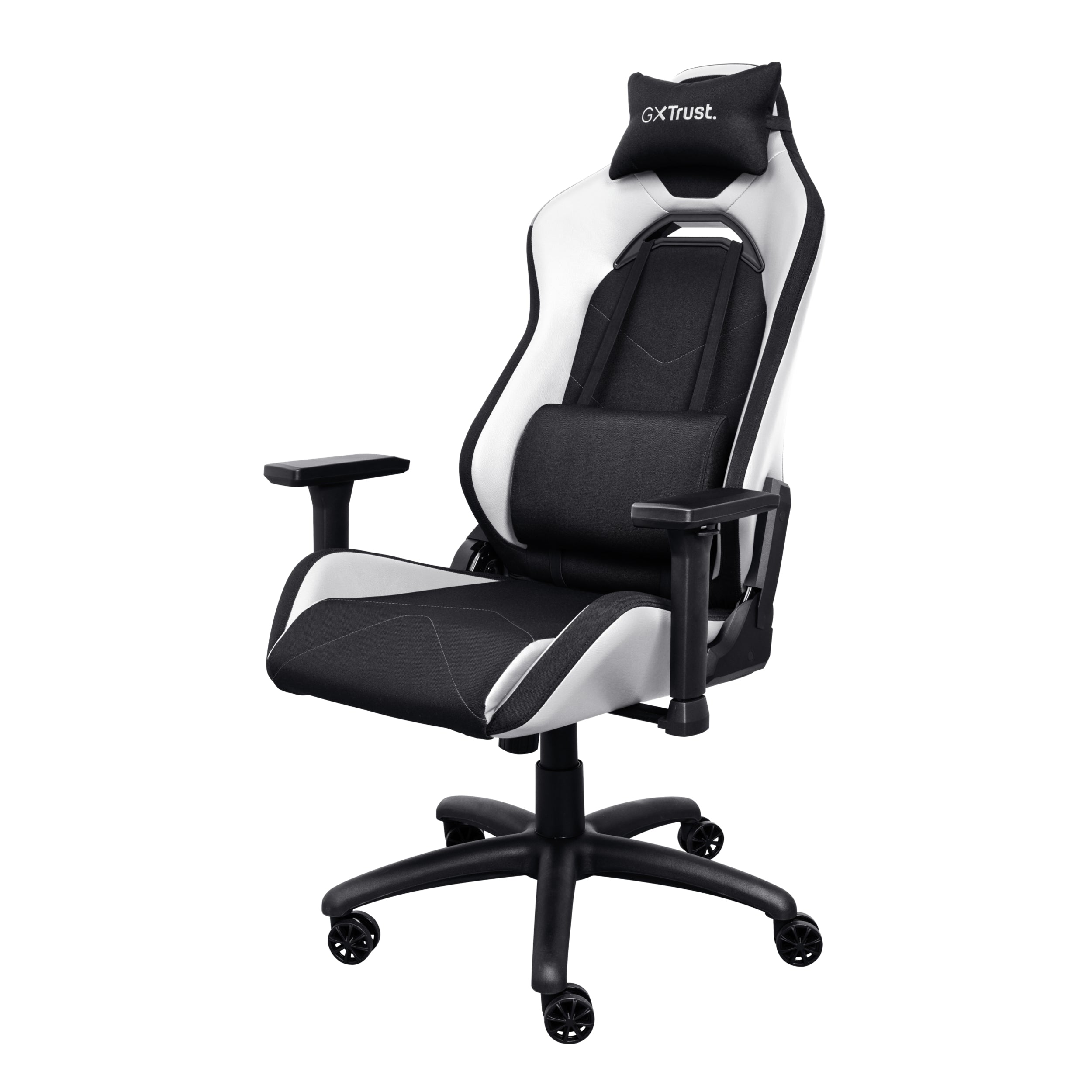 Scaun gaming Trust GXT 714W Ruya "TR-25065"