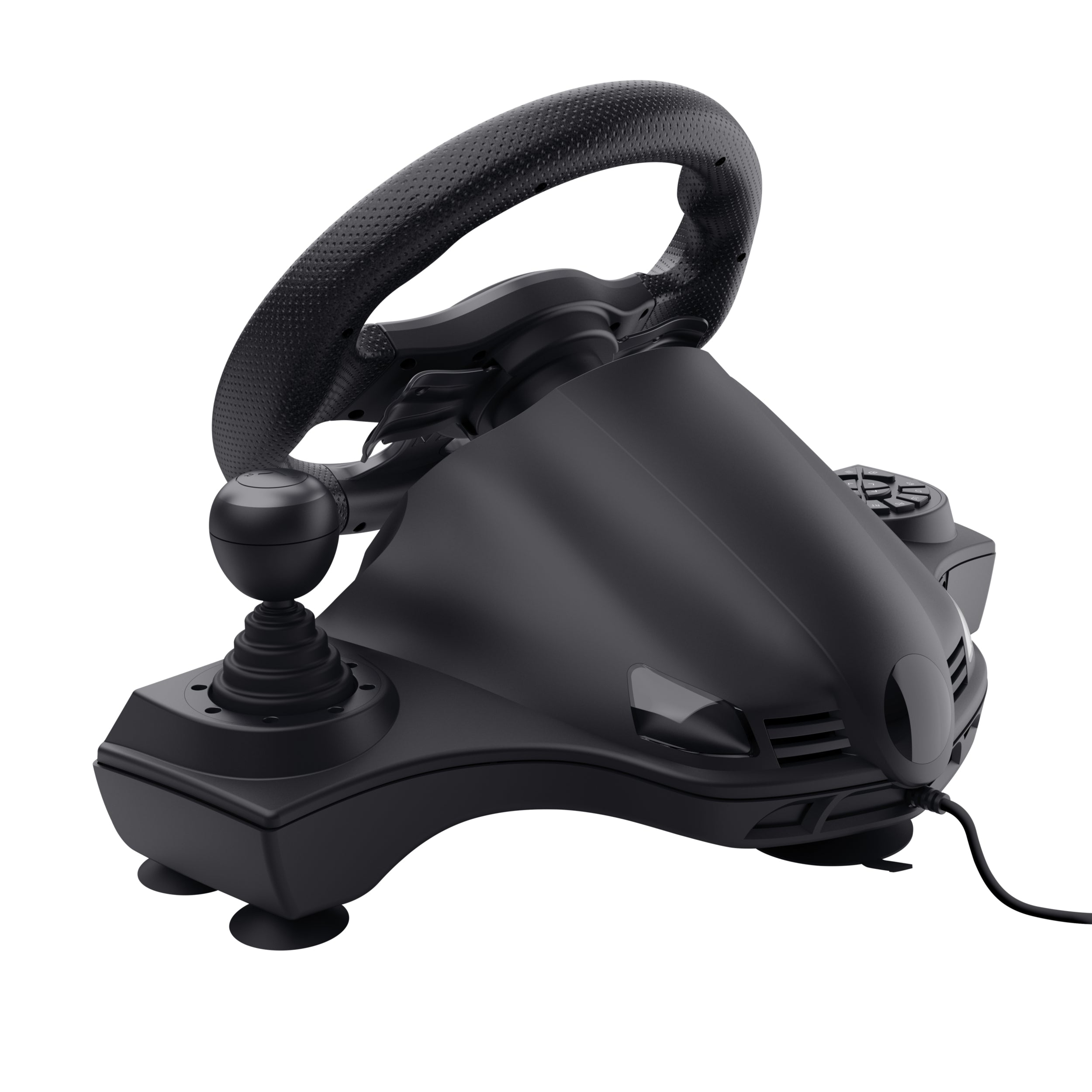 Scaun racing Trust GXT 289 Movi Movi "TR-25122"