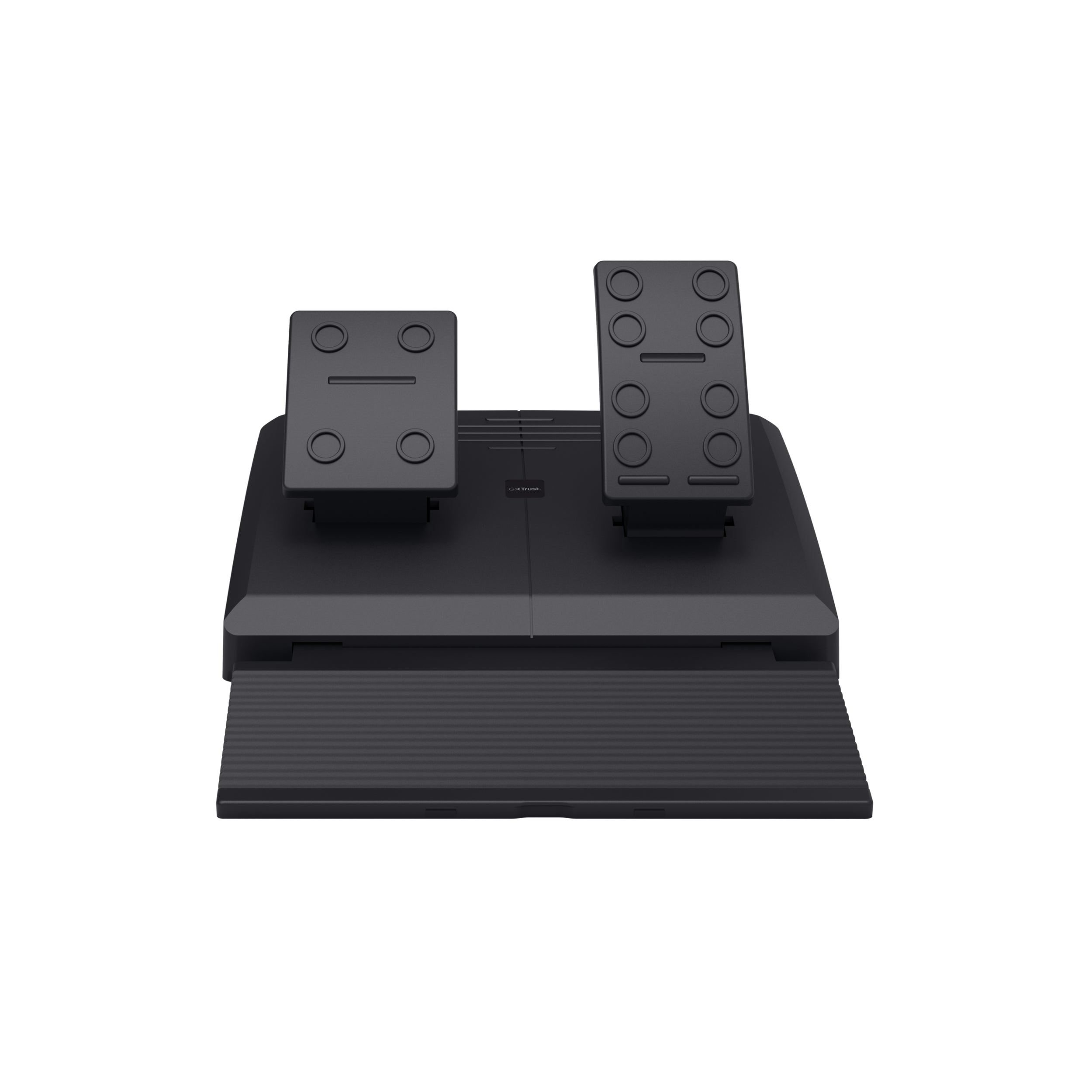 Scaun racing Trust GXT 289 Movi Movi "TR-25122"
