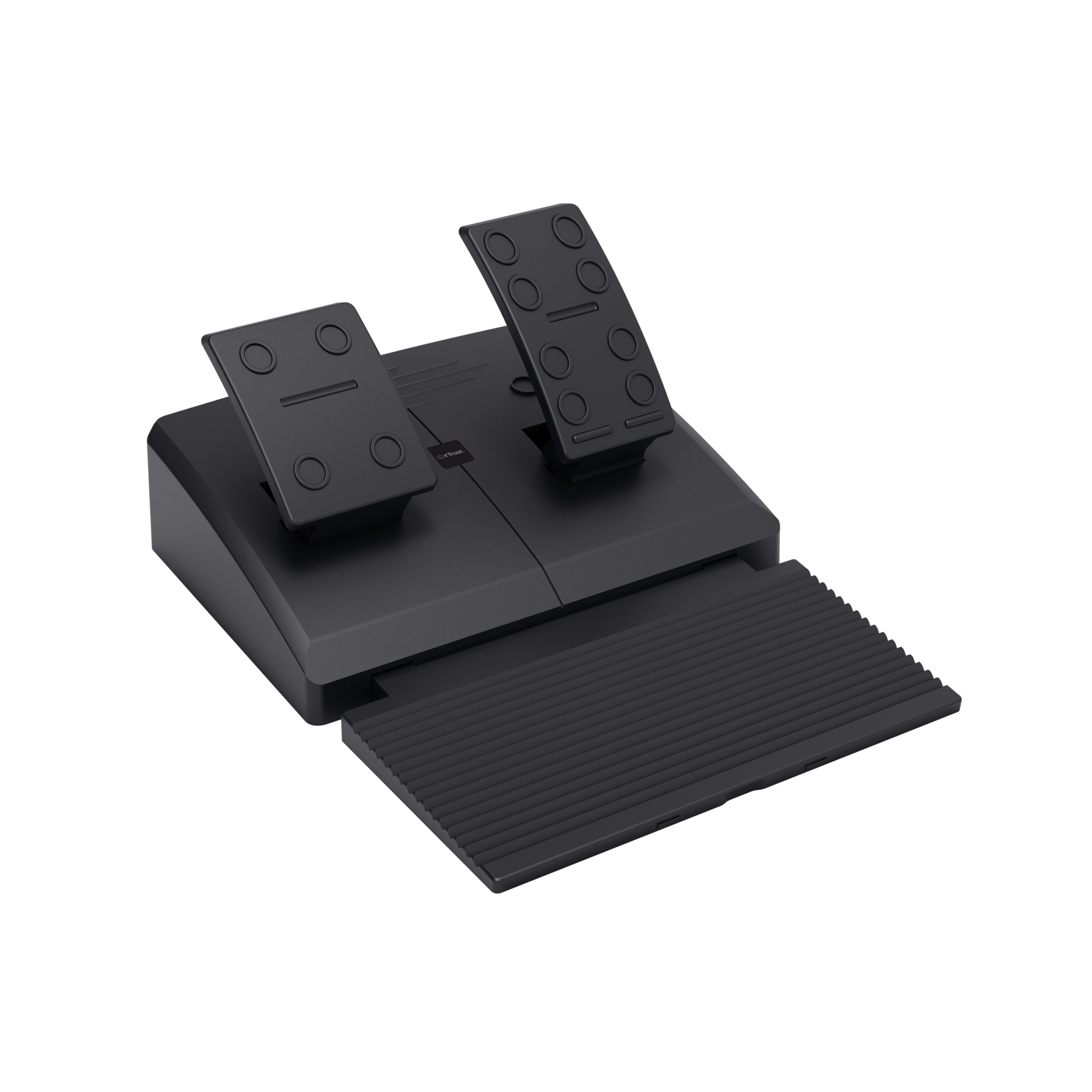 Scaun racing Trust GXT 289 Movi Movi "TR-25122"
