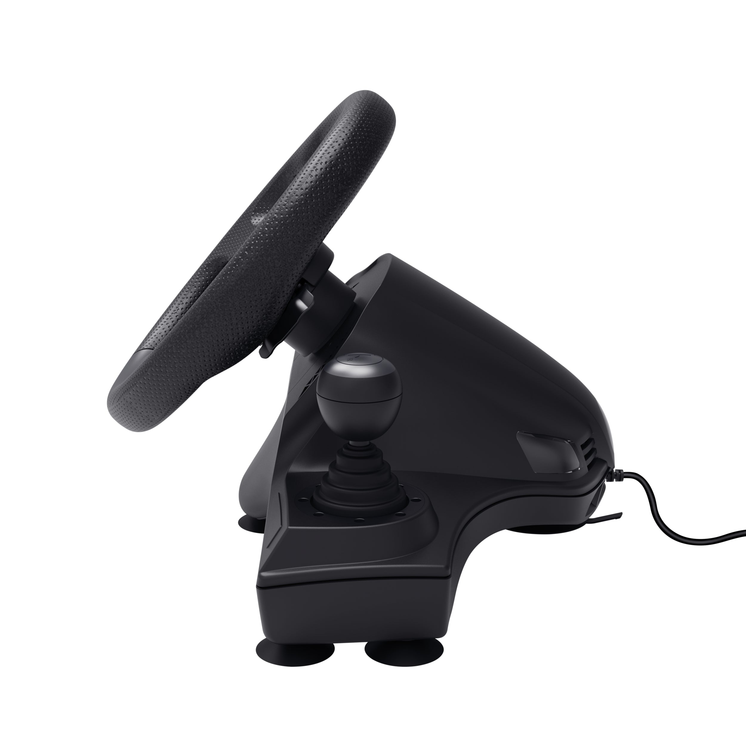 Scaun racing Trust GXT 289 Movi Movi "TR-25122"