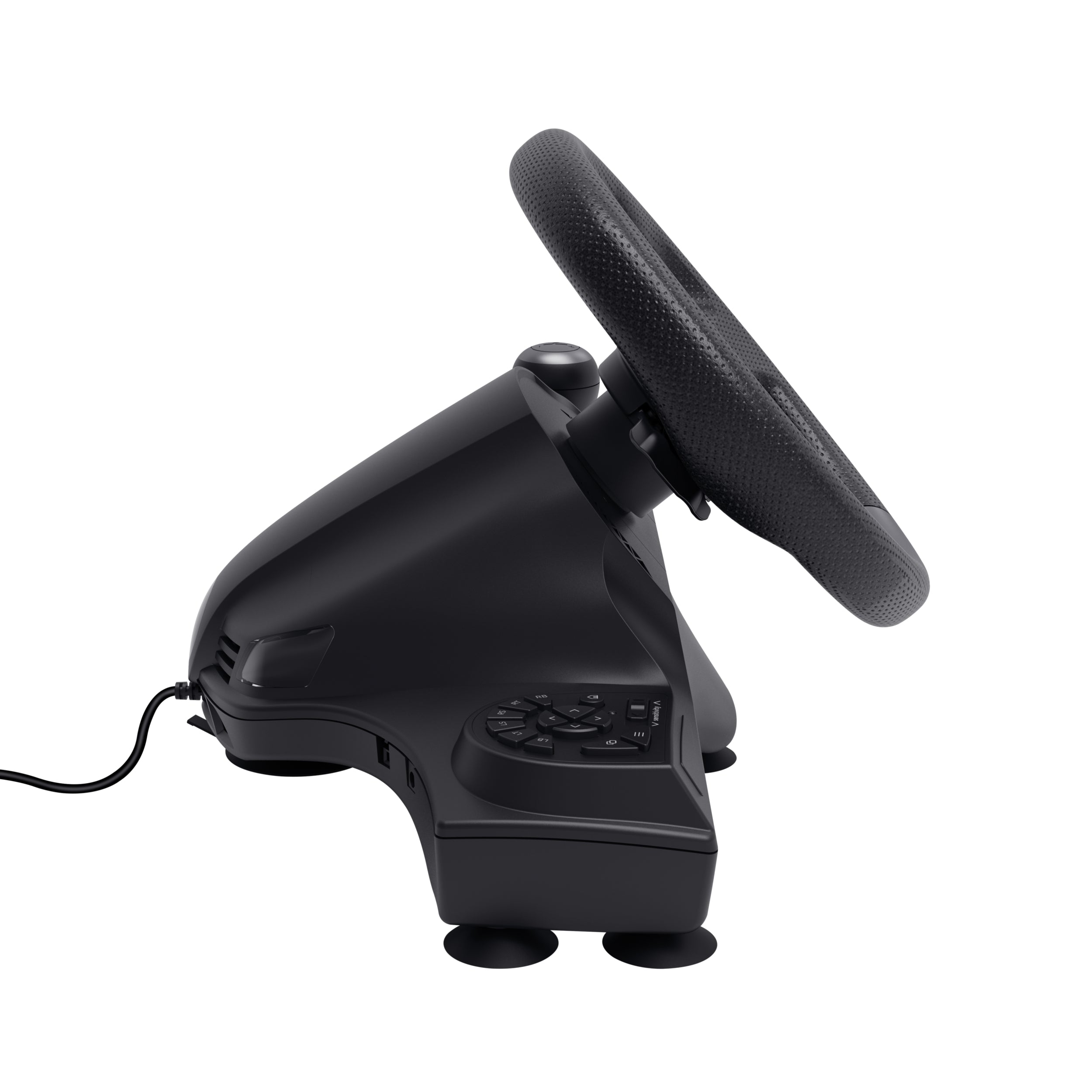 Scaun racing Trust GXT 289 Movi Movi "TR-25122"