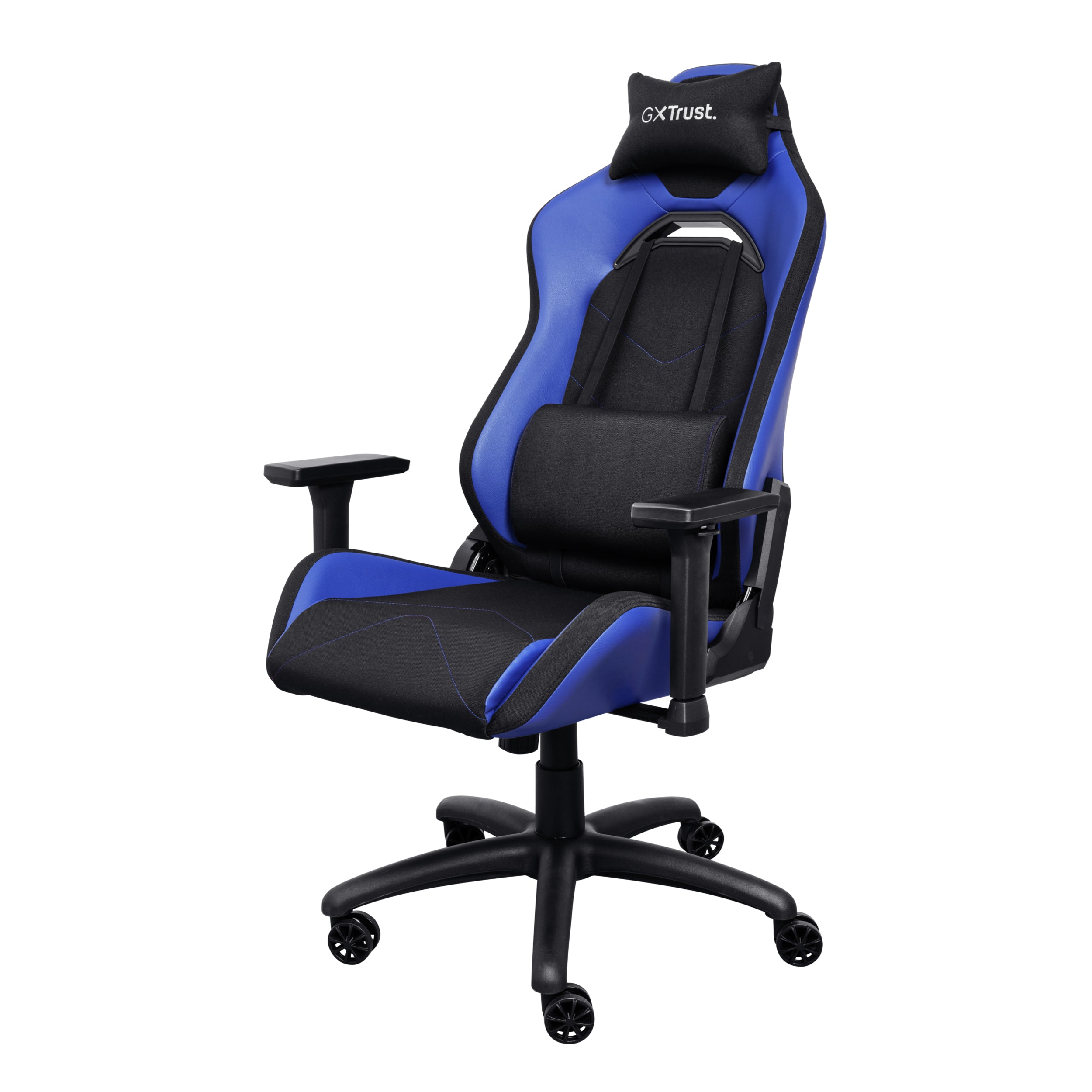 Scaun gaming Trust GXT 714B Ruya "TR-25131"