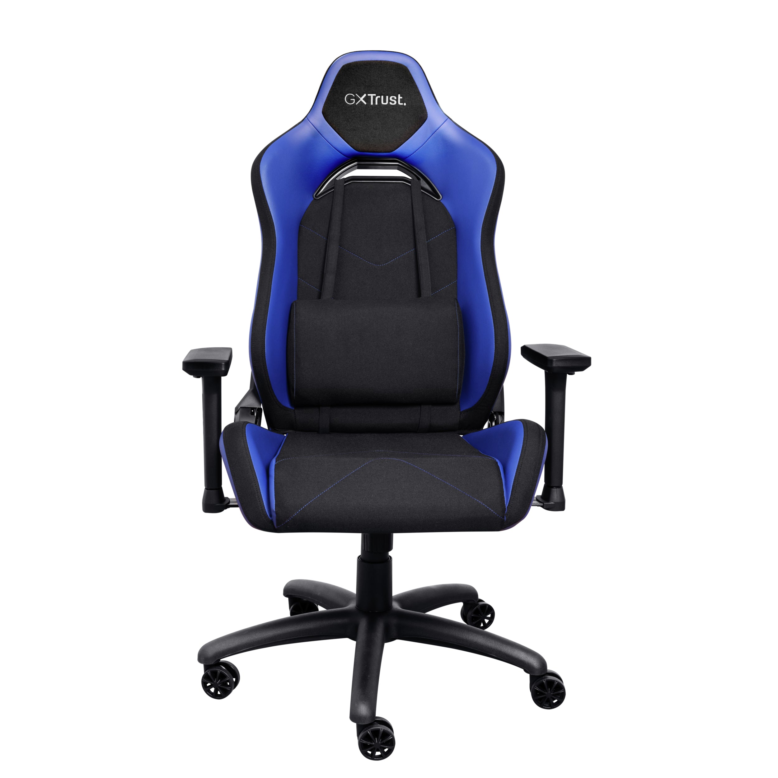Scaun gaming Trust GXT 714B Ruya "TR-25131"