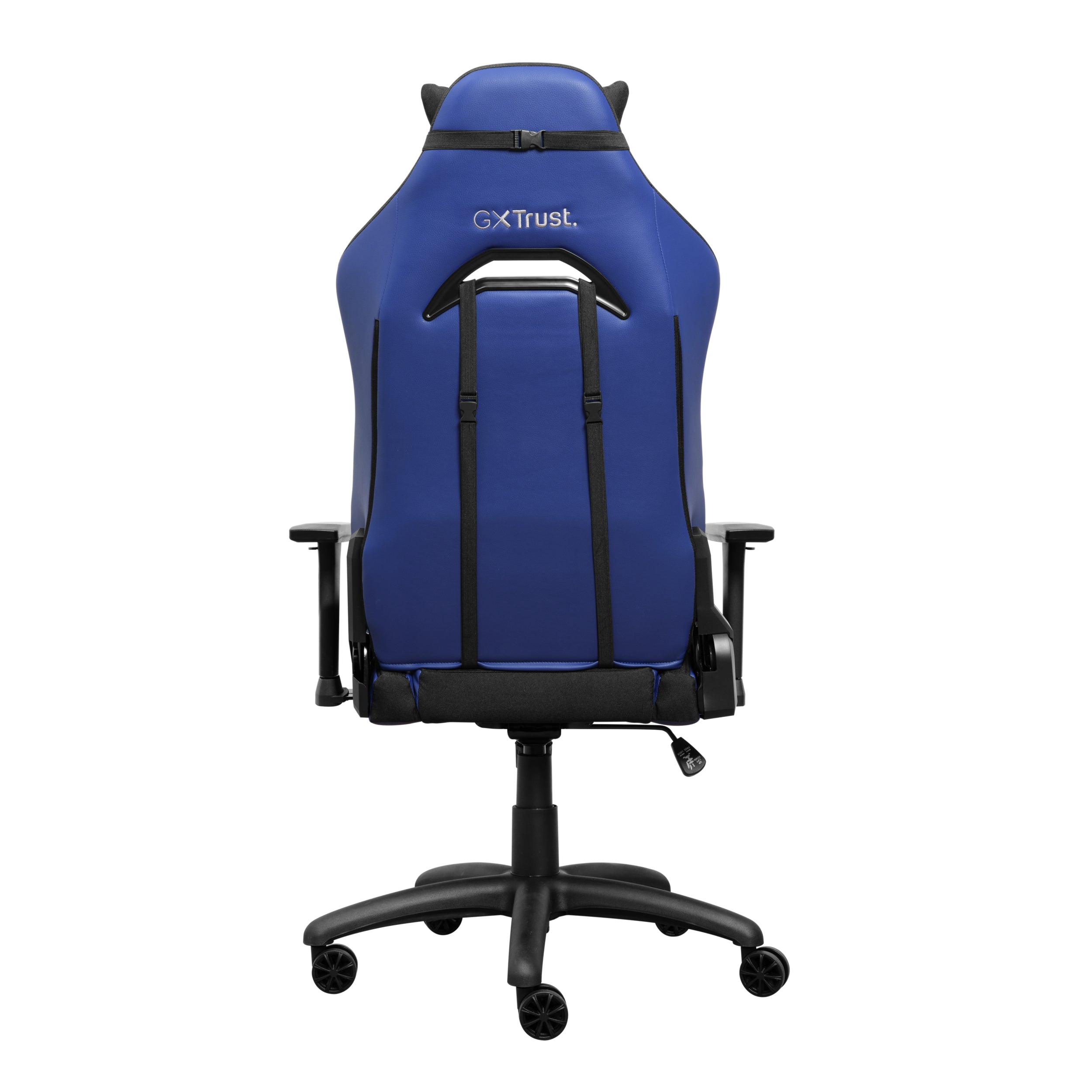 Scaun gaming Trust GXT 714B Ruya "TR-25131"