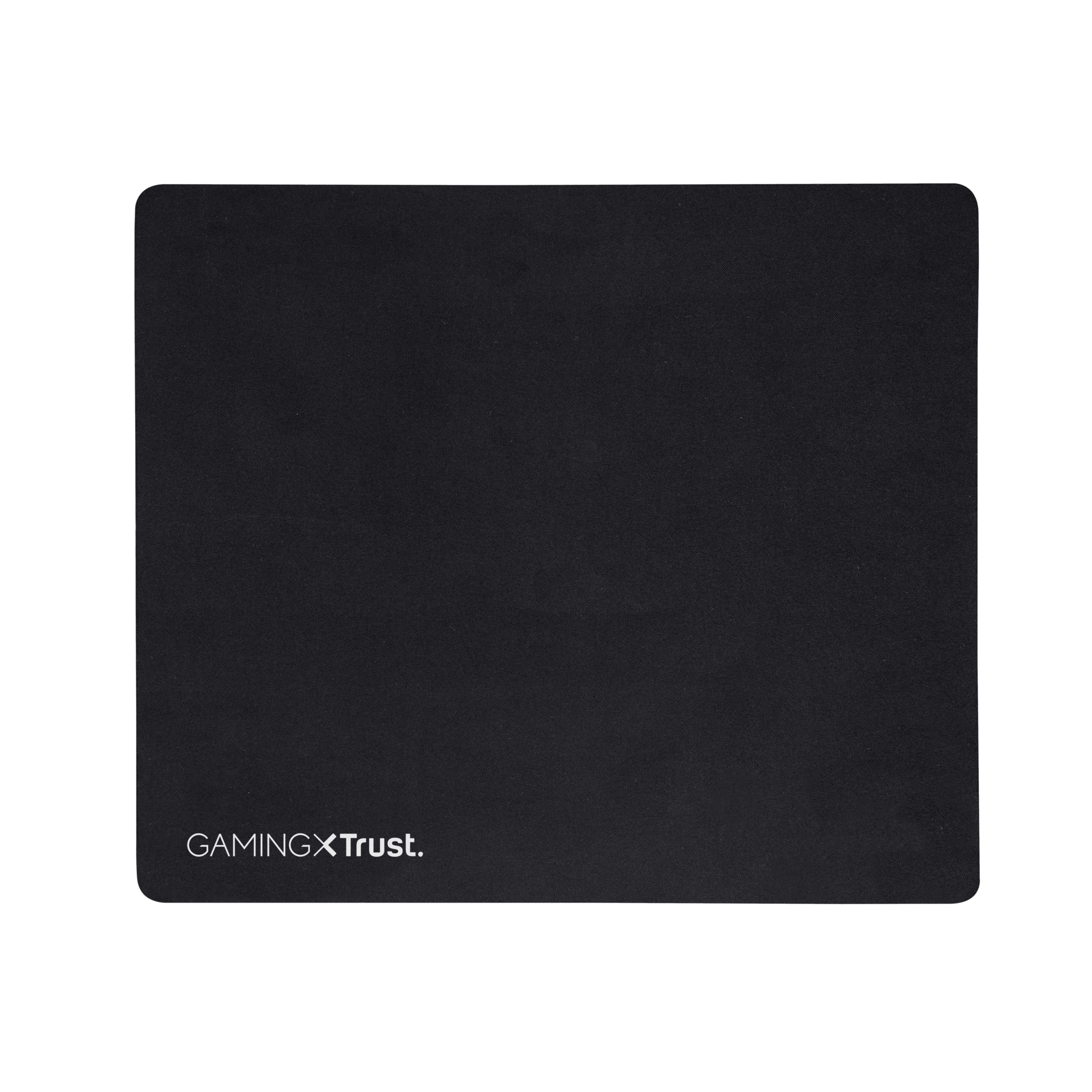 Kit Trust GXT 792 Quadrox 4-in-1 "TR-25155"