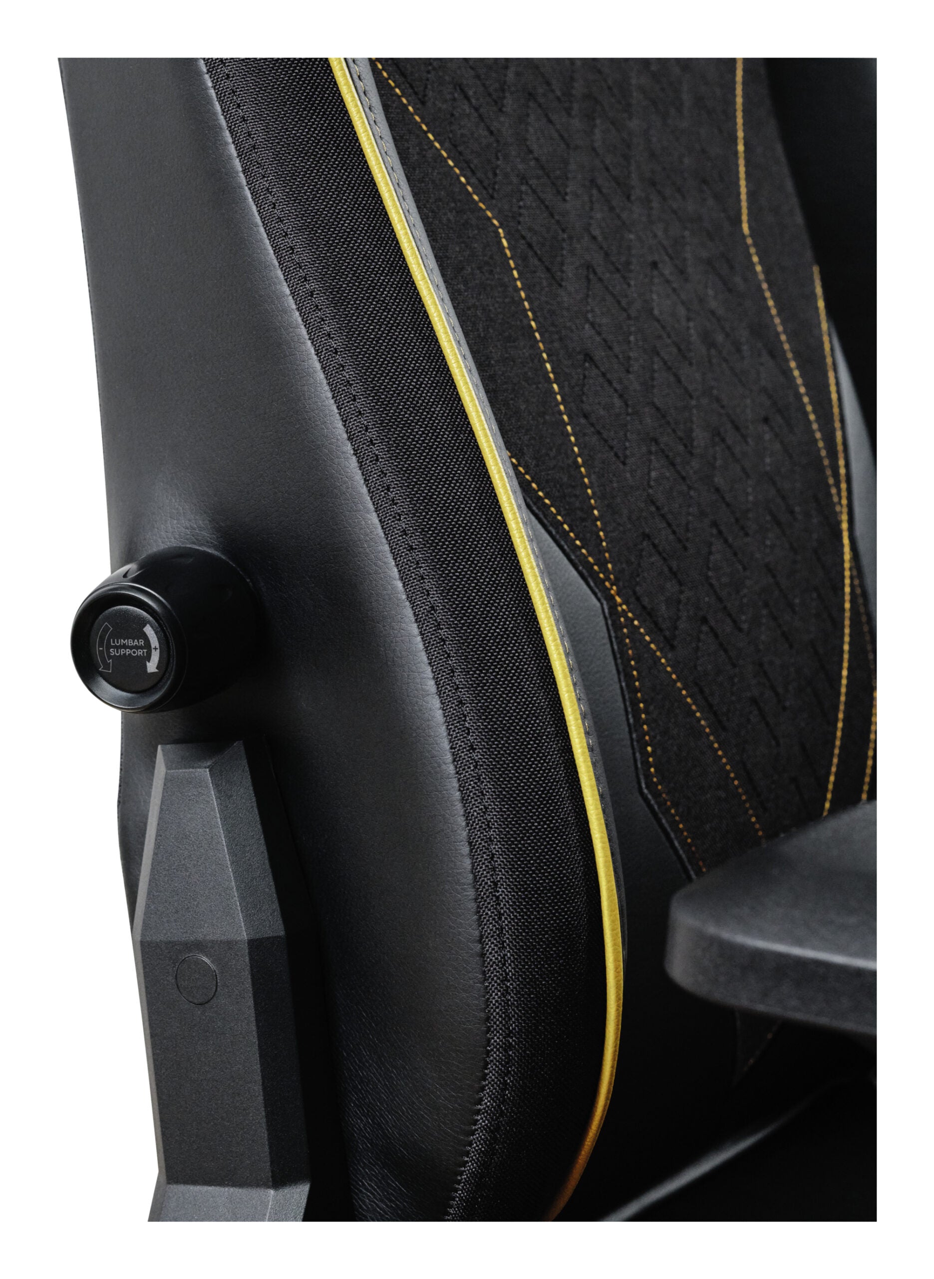 Scaun gaming Trust RGB GXT 721 Ruya Pro "TR-25186"