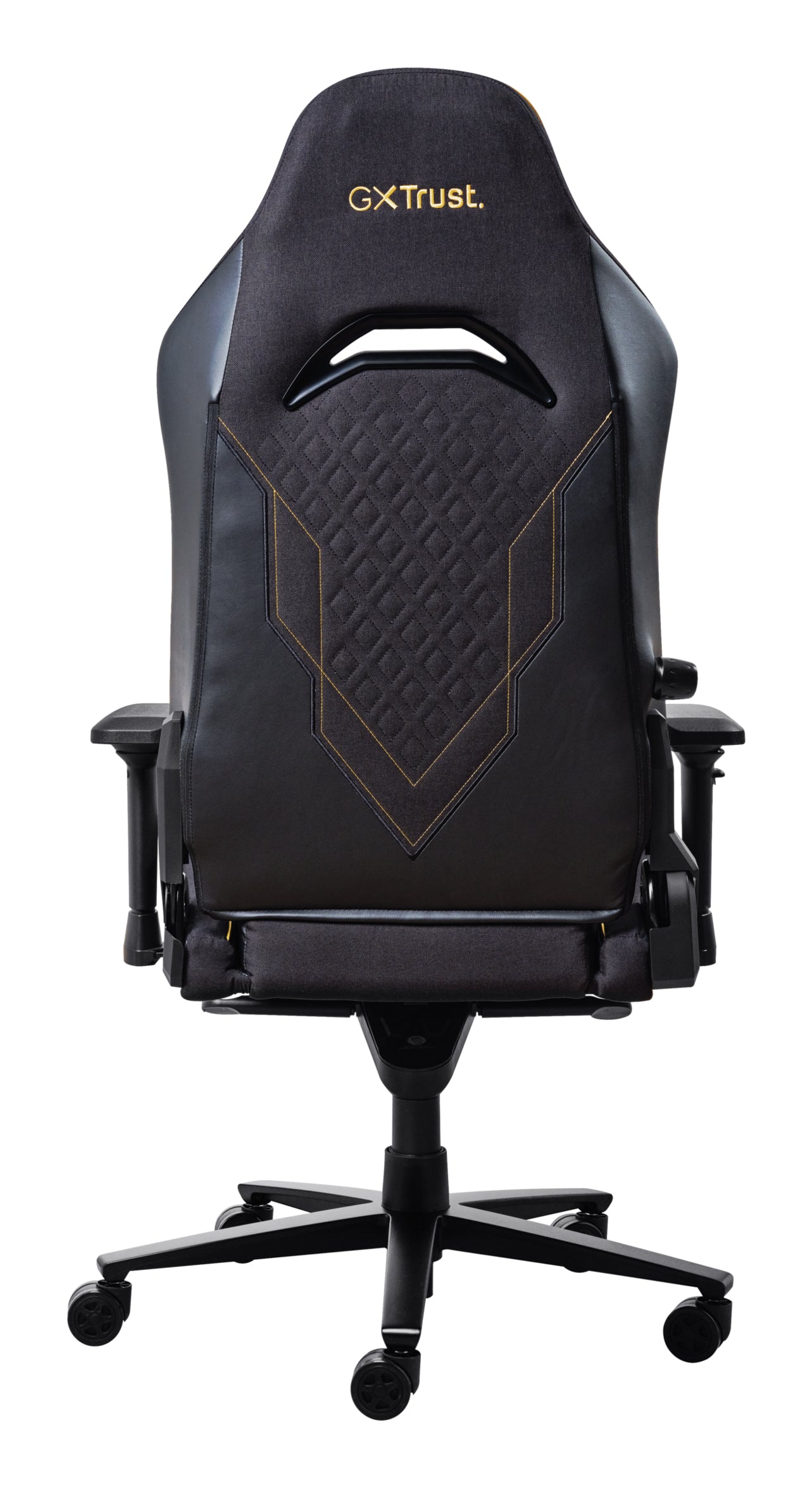 Scaun gaming Trust RGB GXT 721 Ruya Pro "TR-25186"