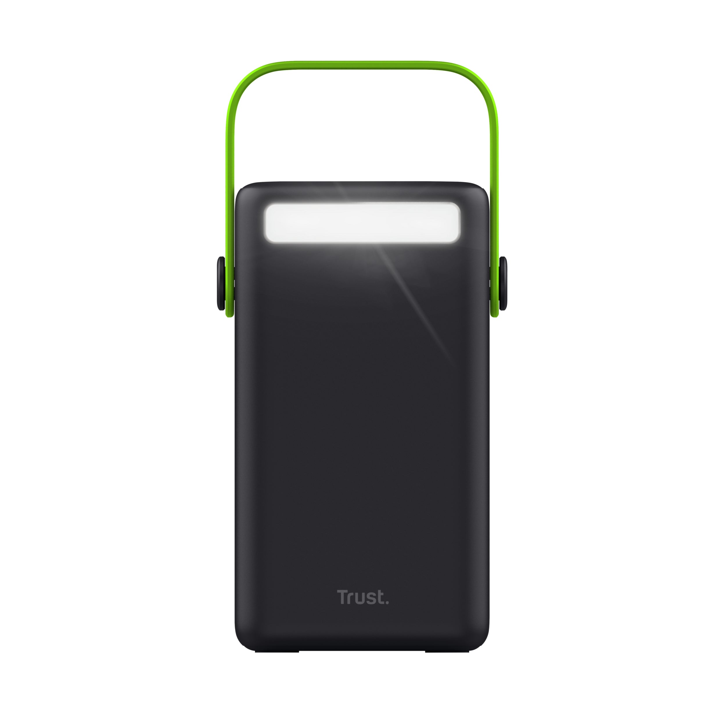 Baterie externa Trust Redoh 50000mAh ng "TR-25196"