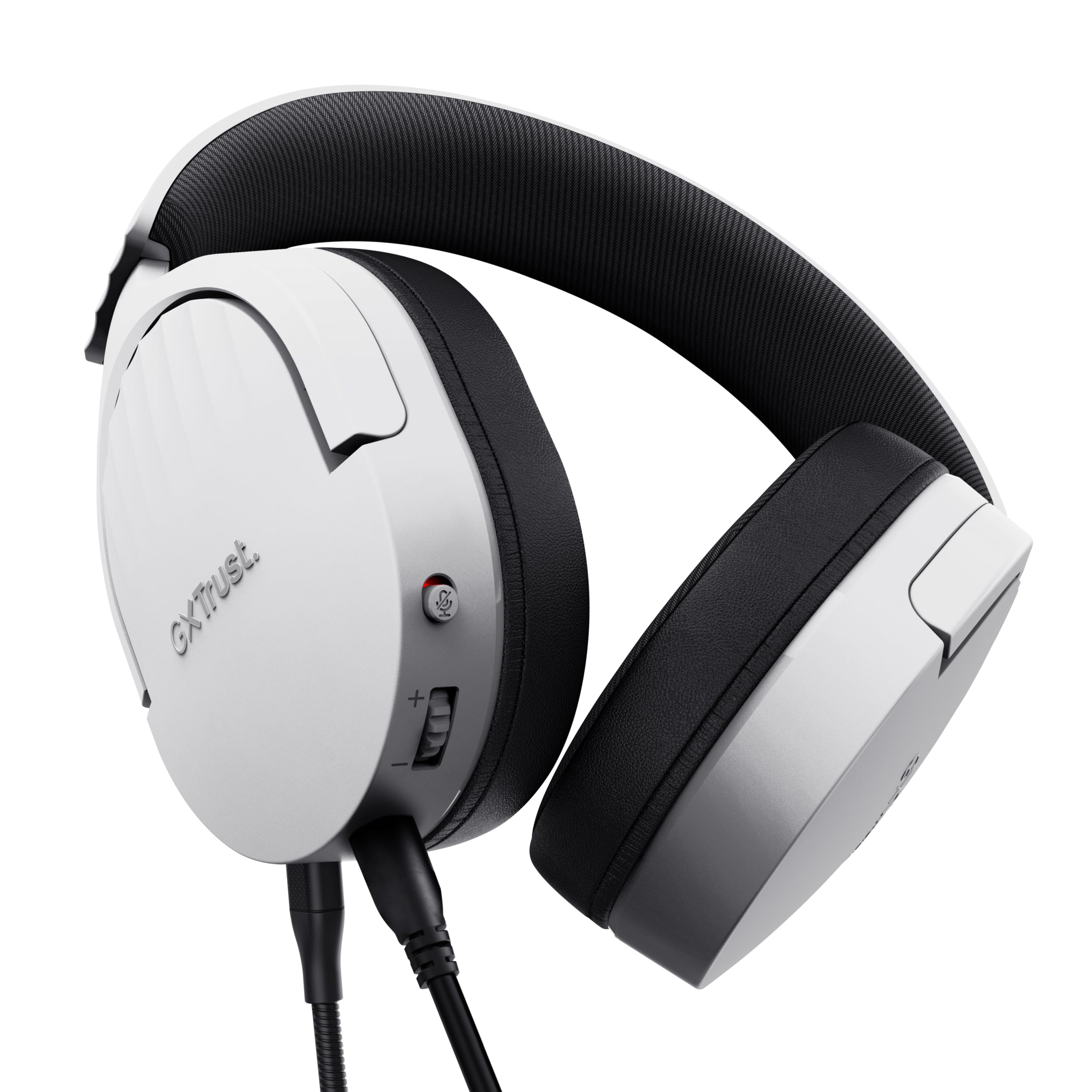 GXT 489 Fayzo White "TR-25210"