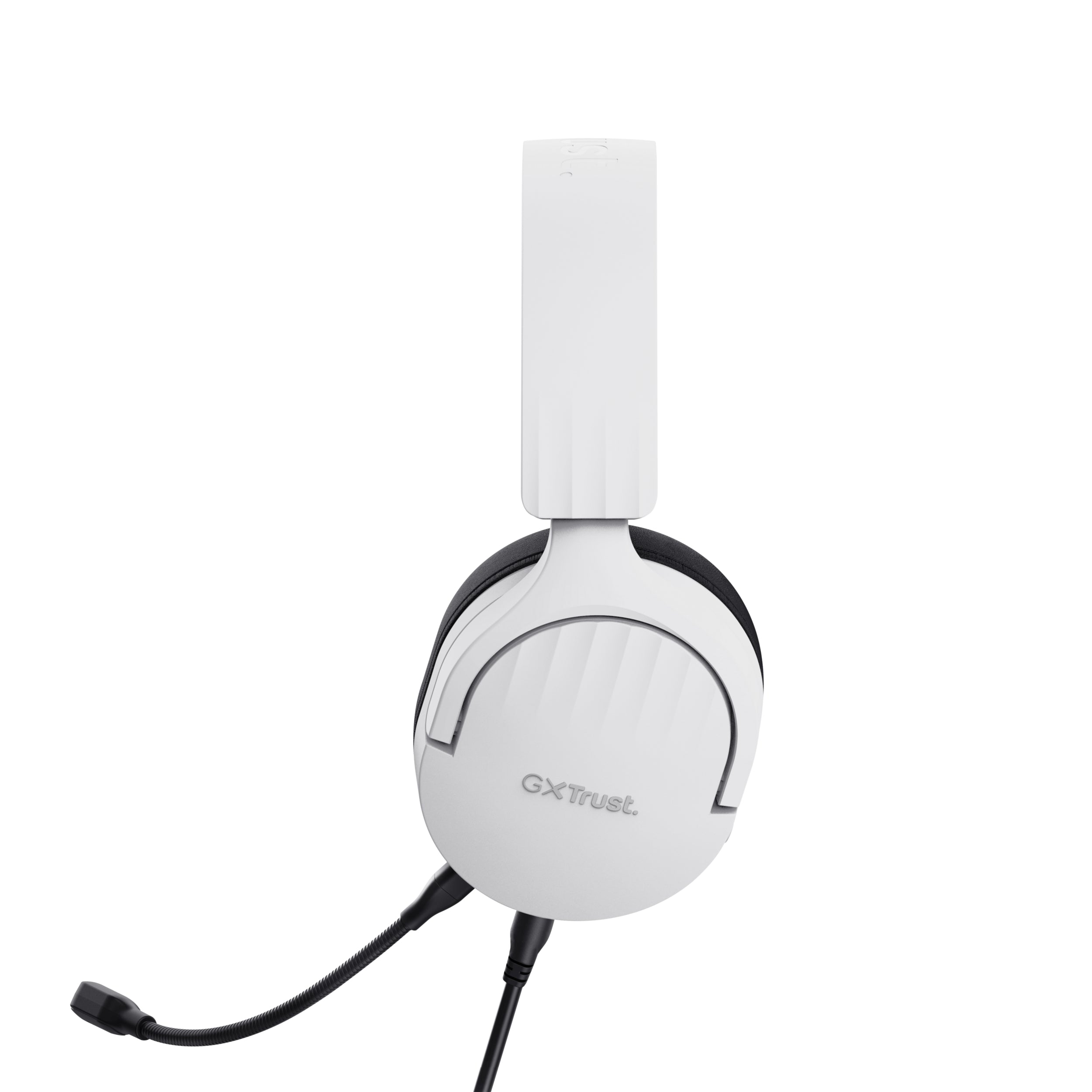 GXT 489 Fayzo White "TR-25210"