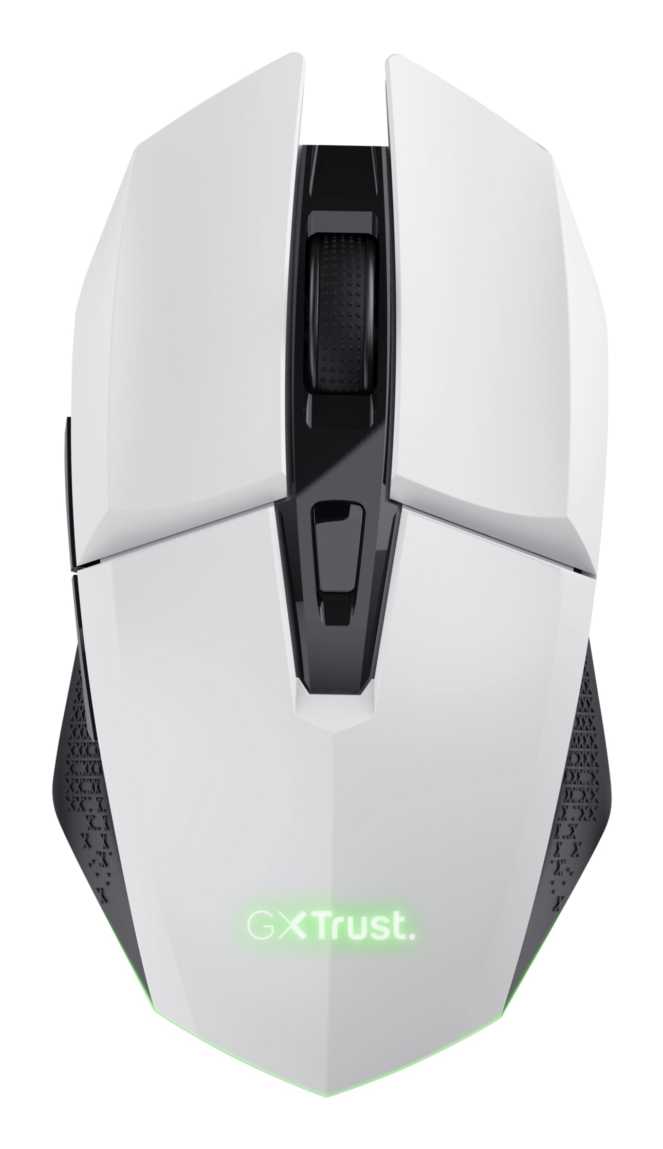 GXT 794W 3-in-1 Gaming Bundle White "TR-25232"