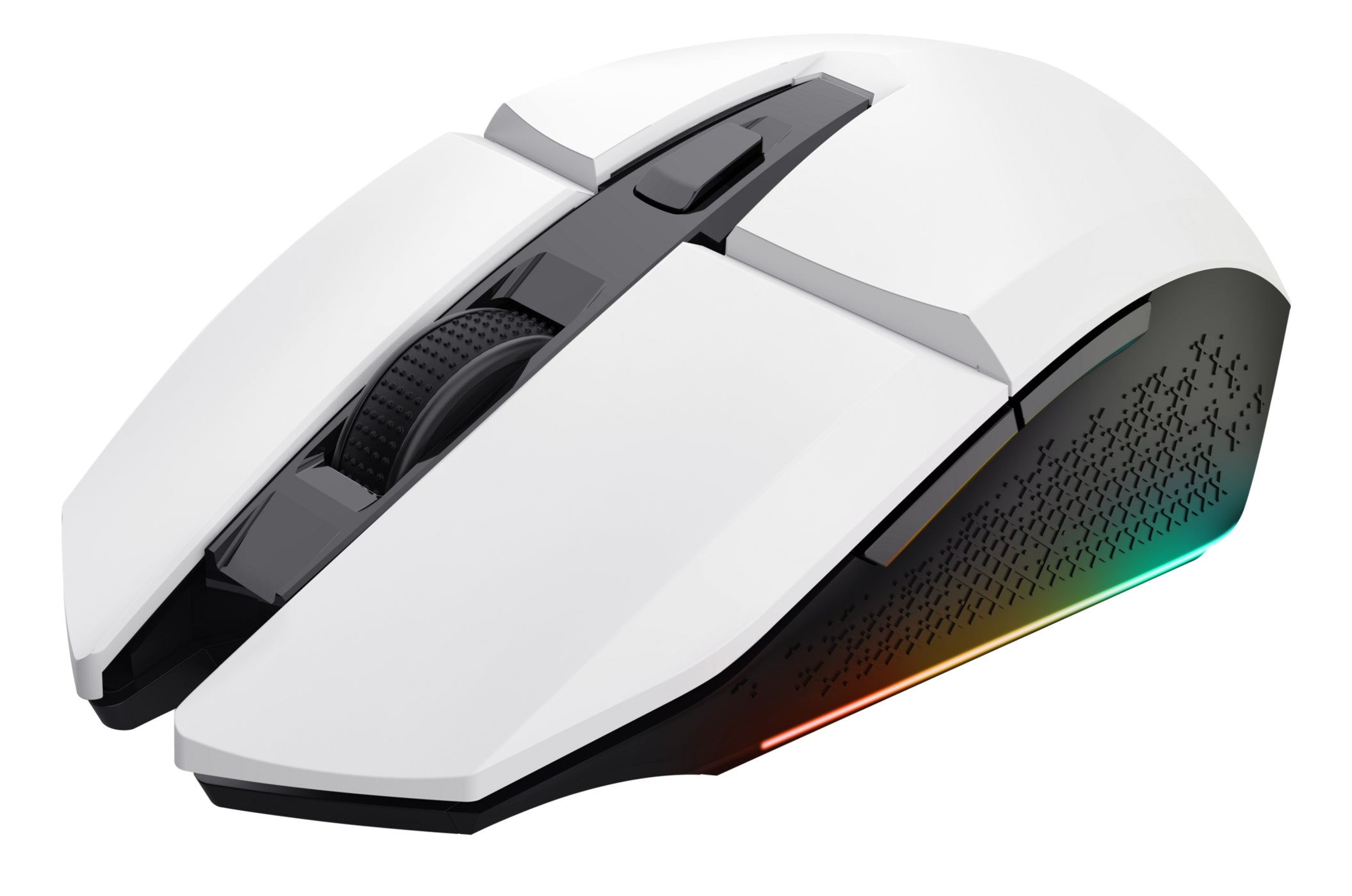 GXT 794W 3-in-1 Gaming Bundle White "TR-25232"