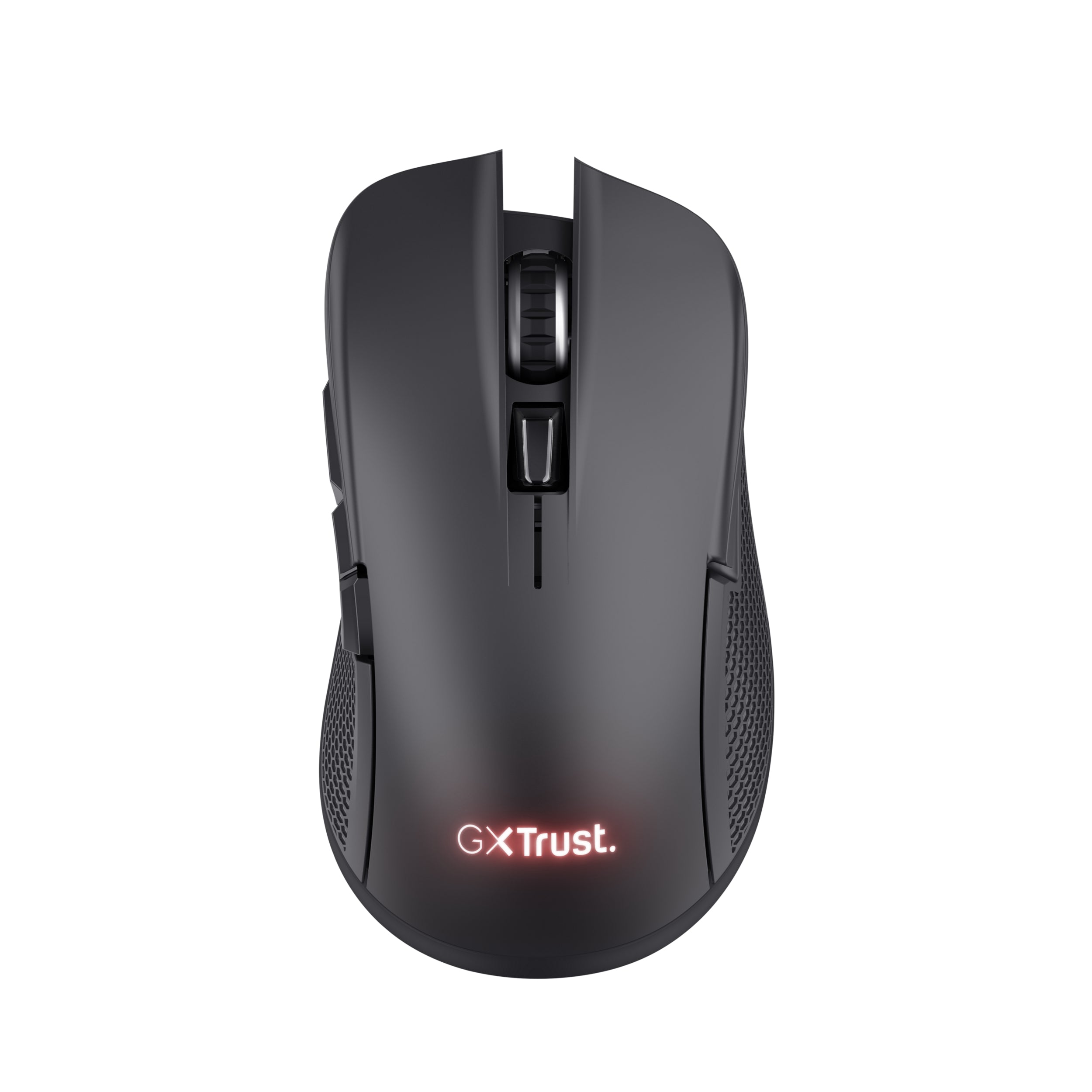 Mouse WS Trust GXT 931 Ybar 7200 DPI ng "TR-25330"