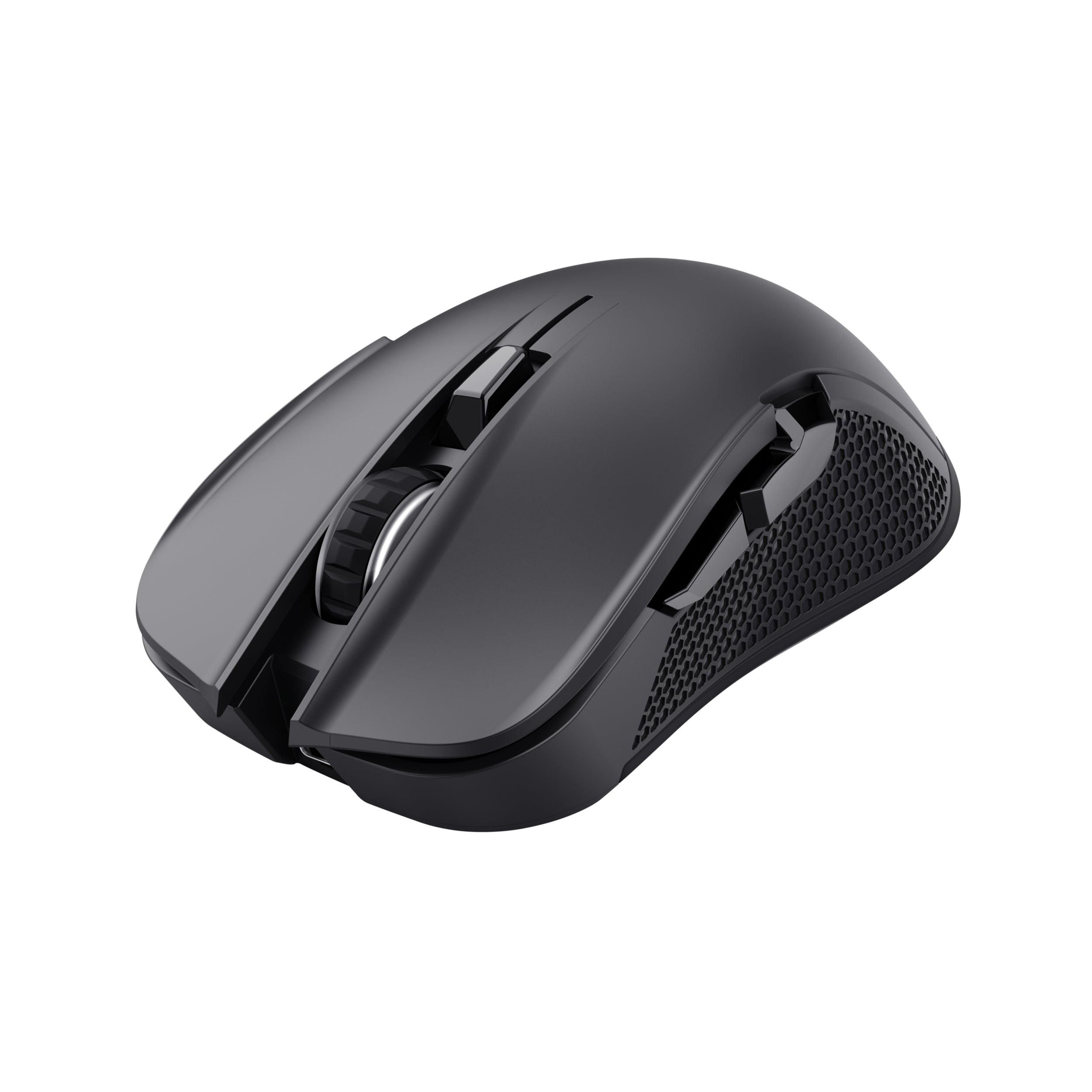 Mouse WS Trust GXT 931 Ybar 7200 DPI ng "TR-25330"