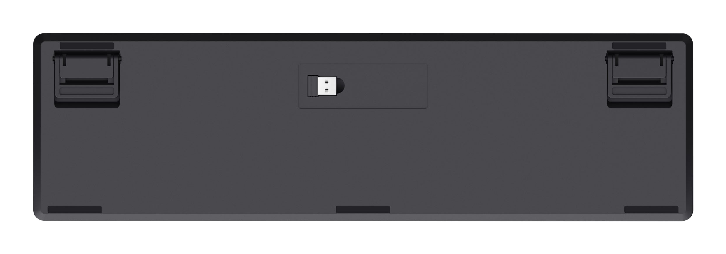 Tastatura Trust GXT 868 Torix WS, ng "TR-25368"