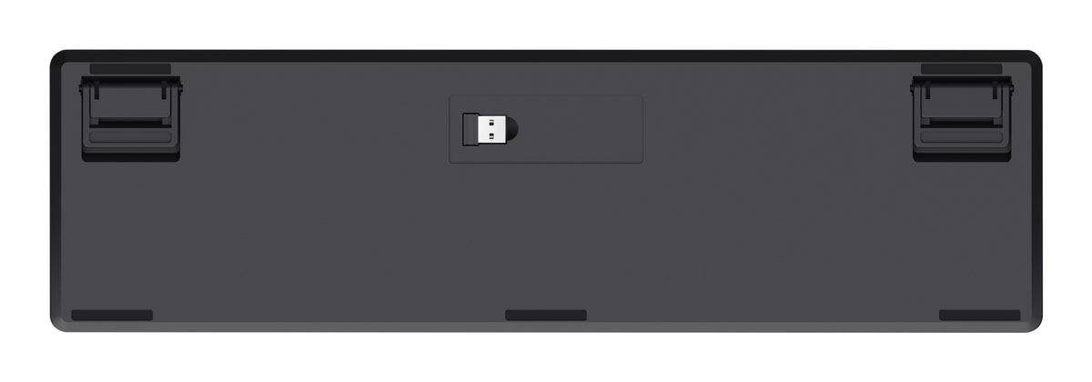 Tastatură Trust GXT 868 Torix WS, ng 