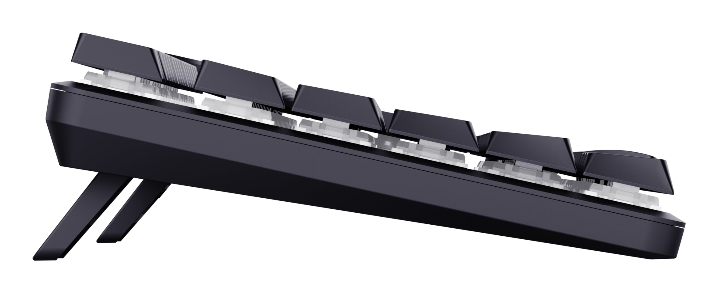 Tastatura Trust GXT 868 Torix WS, ng "TR-25368"