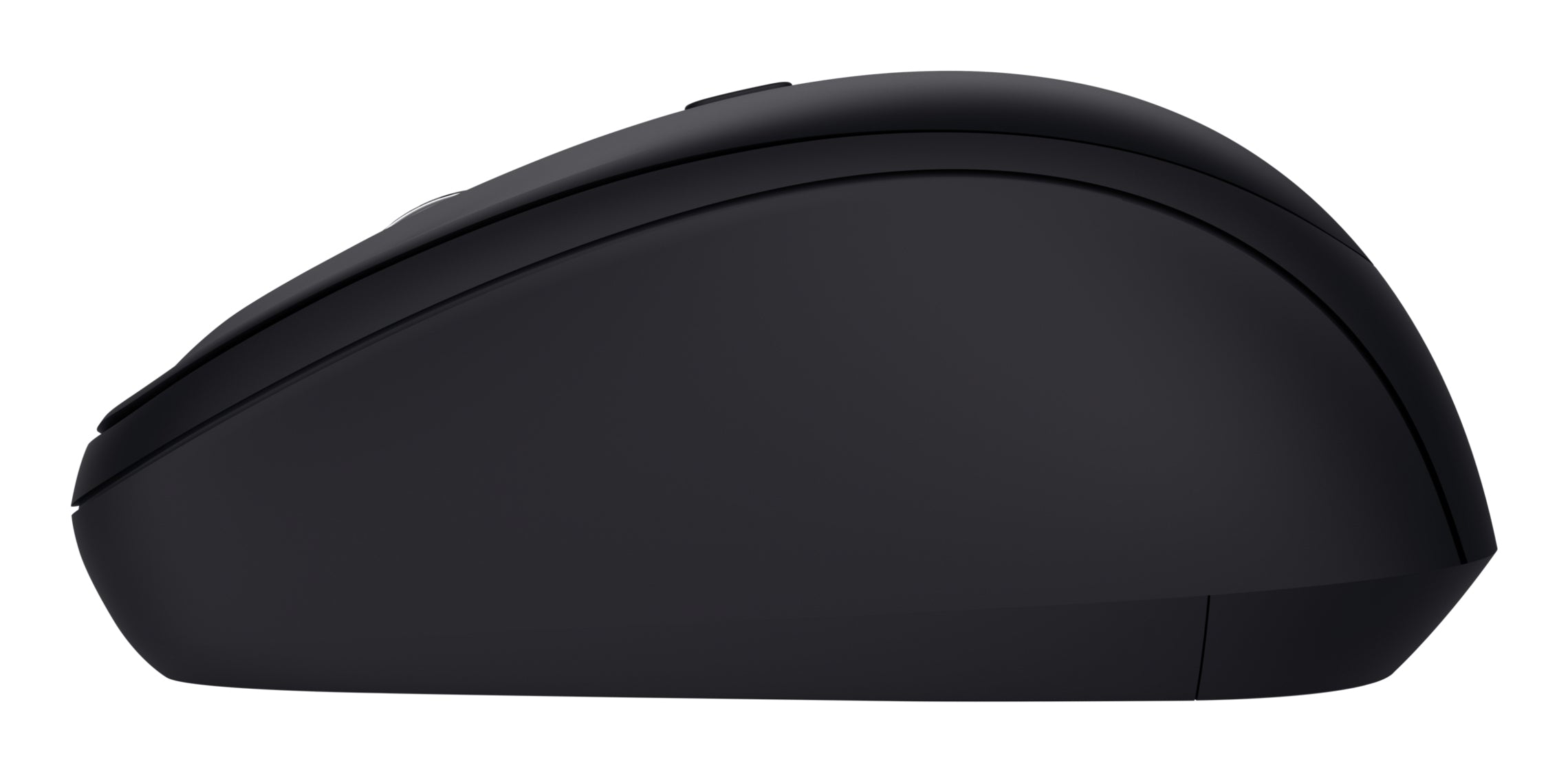 Trust Yvi Wireless Mouse - black "TR-25440"