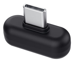 Casti wireless Trust GXT409 Oxxie alb/ng "TR-25478"