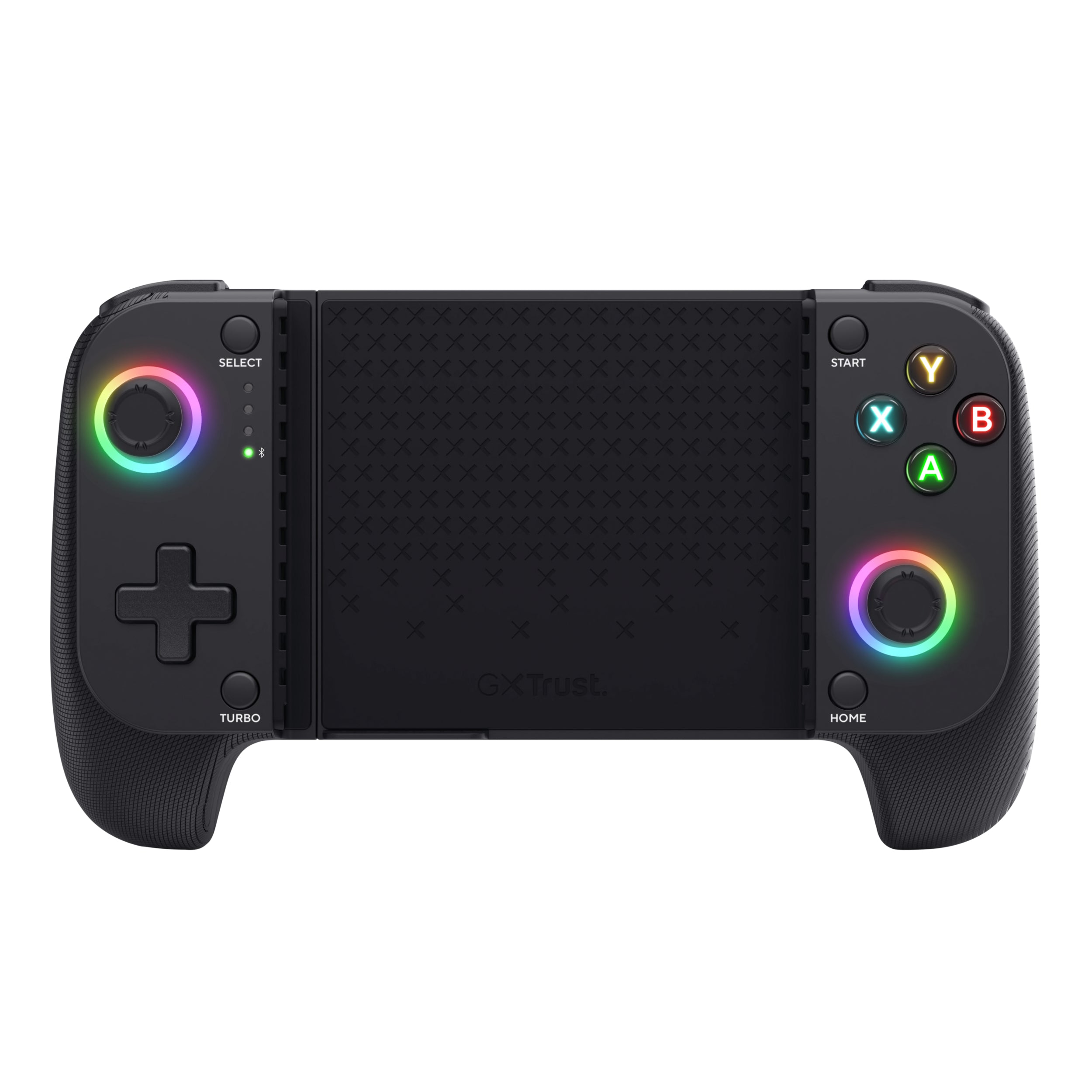 Controller mobil WS Trust GXT 735 Mylox "TR-25485"