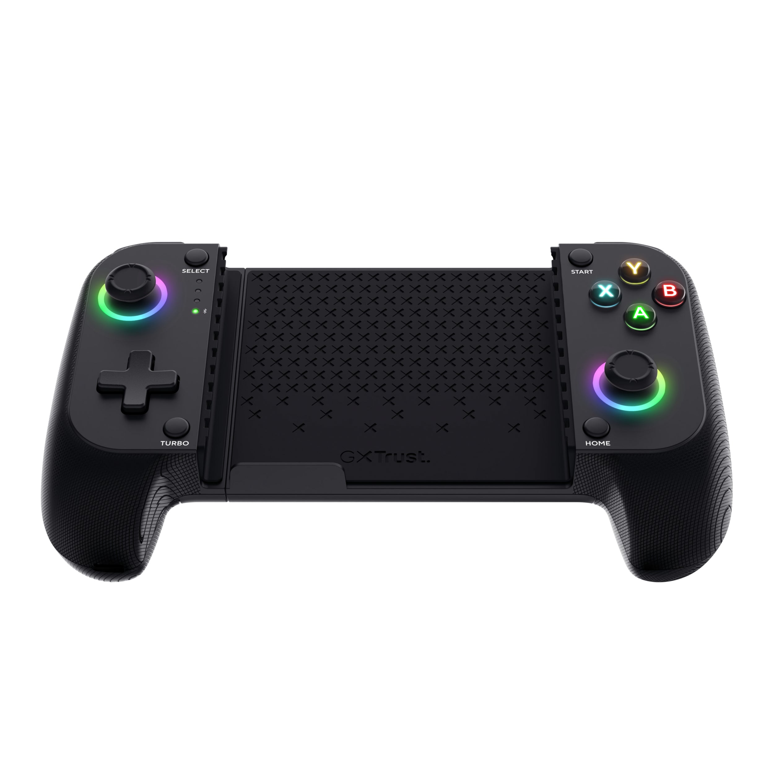Controller mobil WS Trust GXT 735 Mylox "TR-25485"