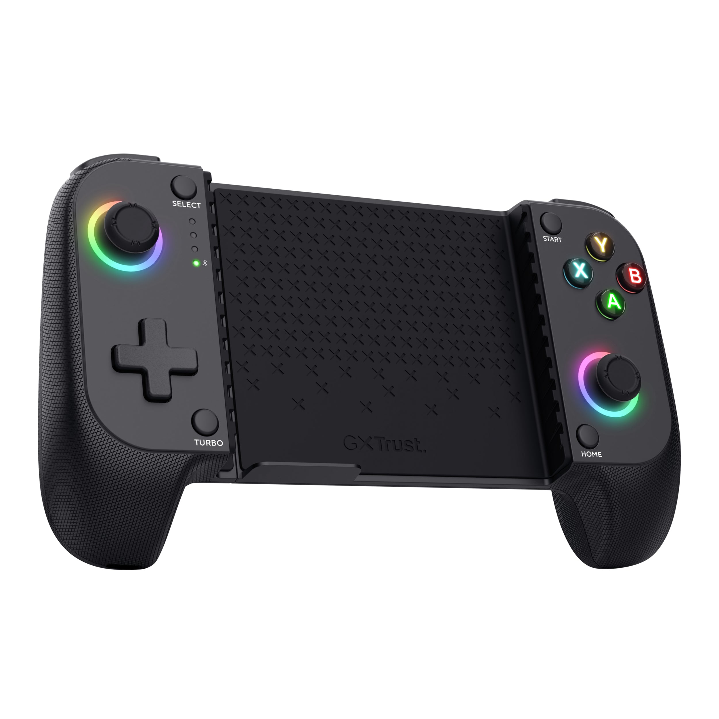 Controller mobil WS Trust GXT 735 Mylox "TR-25485"