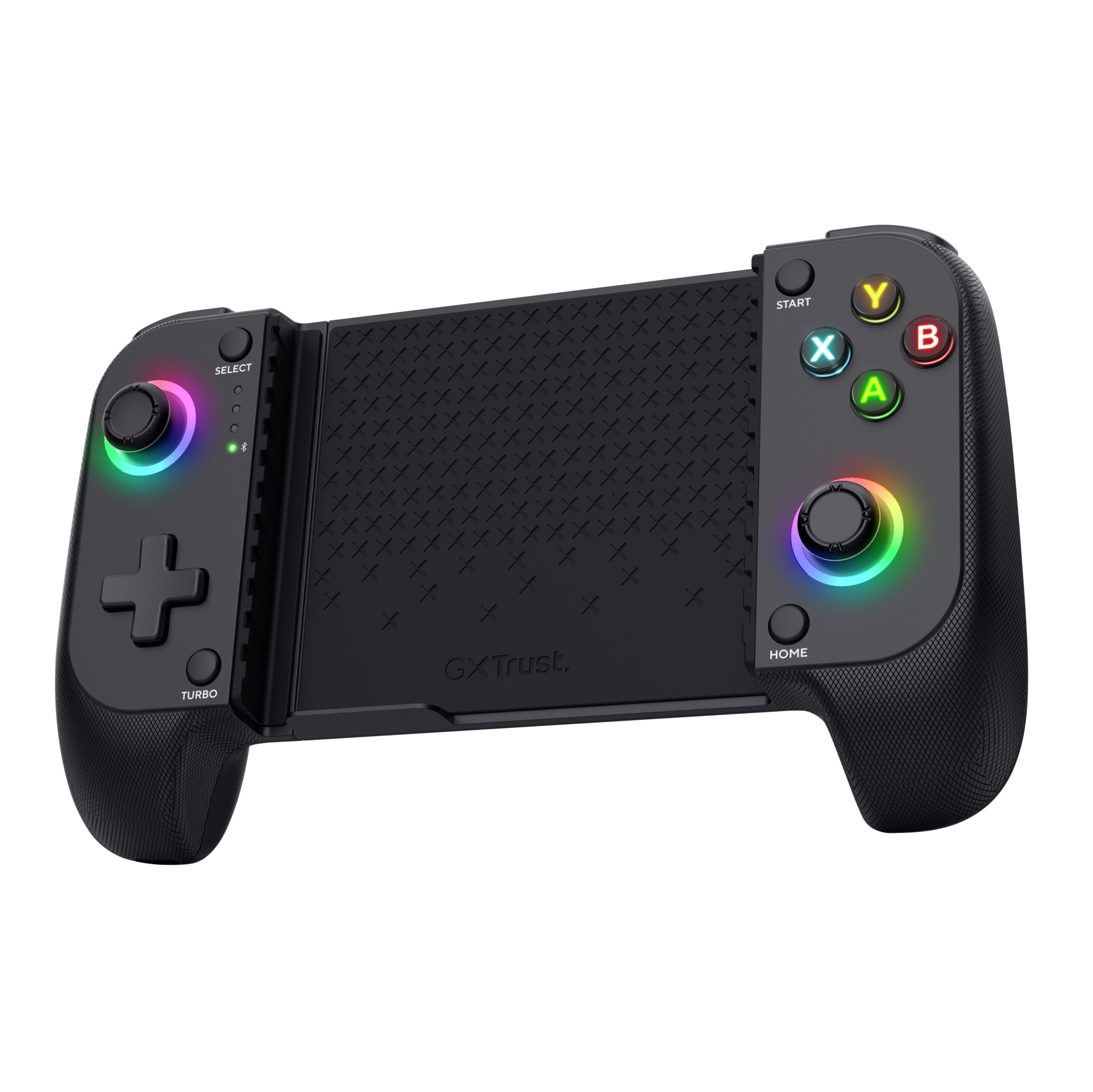 Controller mobil WS Trust GXT 735 Mylox "TR-25485"