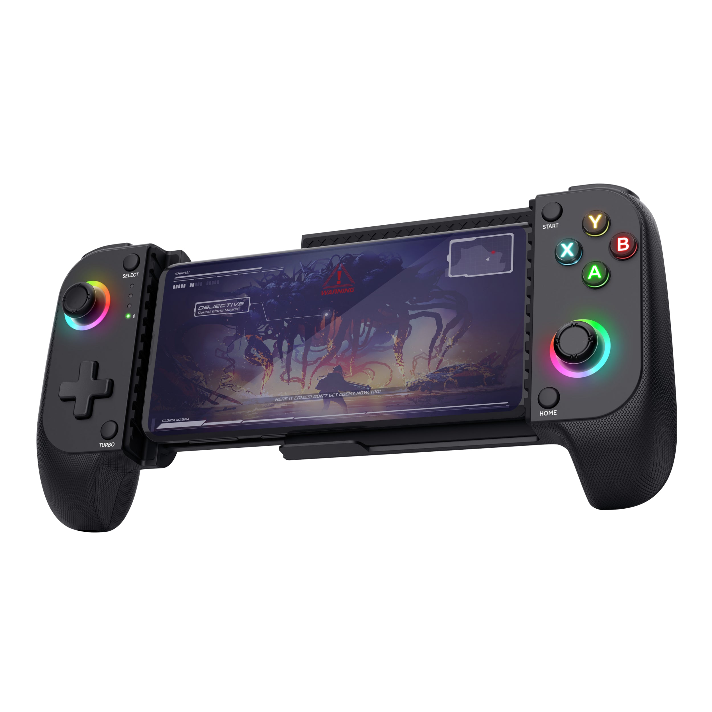 Controller mobil WS Trust GXT 735 Mylox "TR-25485"