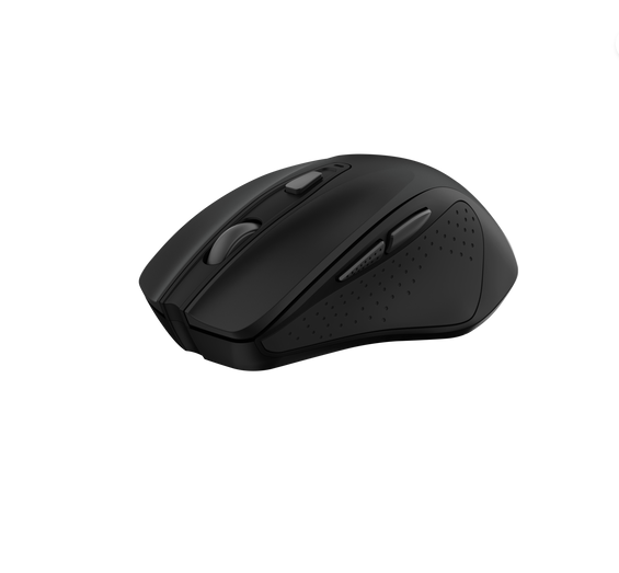 Mouse Trust Nito Silent 2200 DPI, ng "TR-25549"