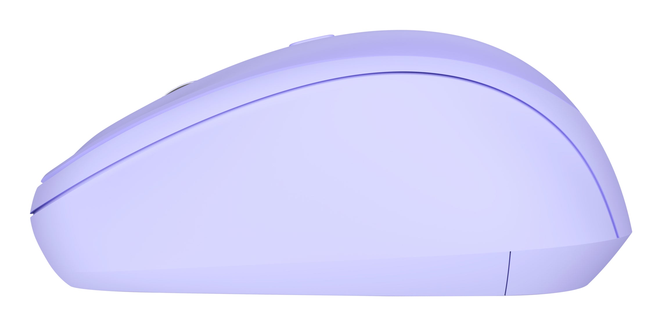 Trust Yvi Wireless Mouse - purple "TR-25583"