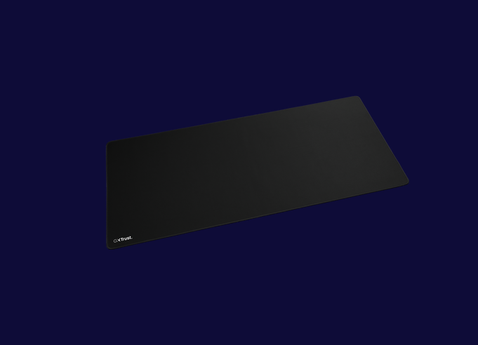 Mousepad Trust GXT 759 XXL gaming, negru "TR-25595"