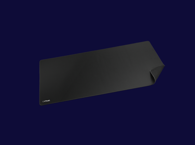 Mousepad Trust GXT 759 XXL gaming, negru "TR-25595"