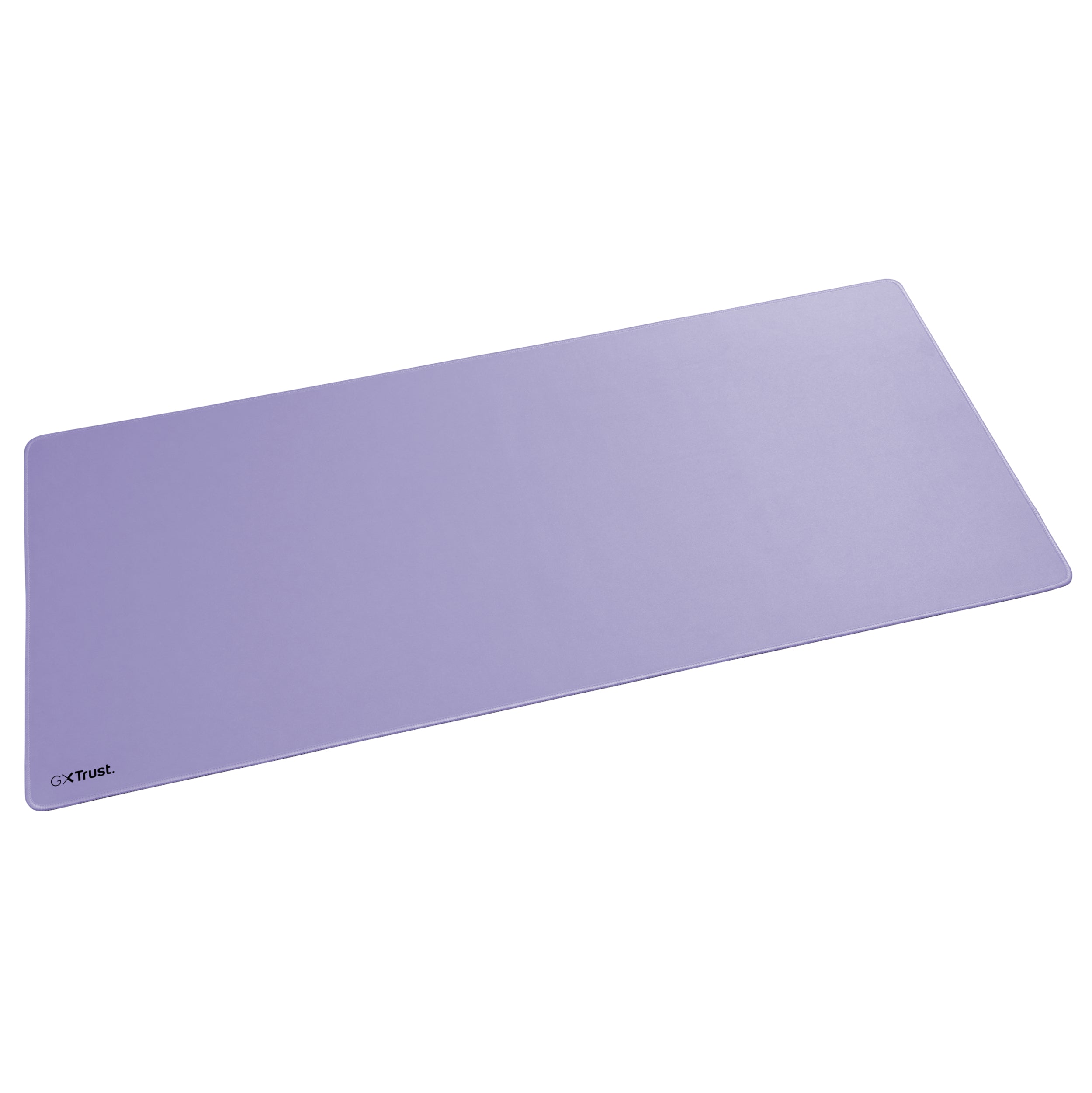 Mousepad Trust GXT 759P XXL gaming, mov "TR-25614"