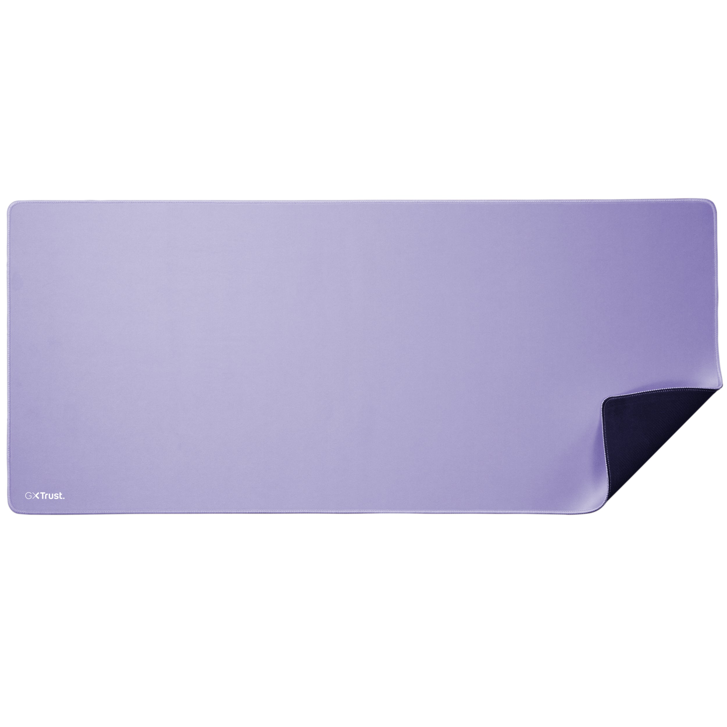 Mousepad Trust GXT 759P XXL gaming, mov "TR-25614"