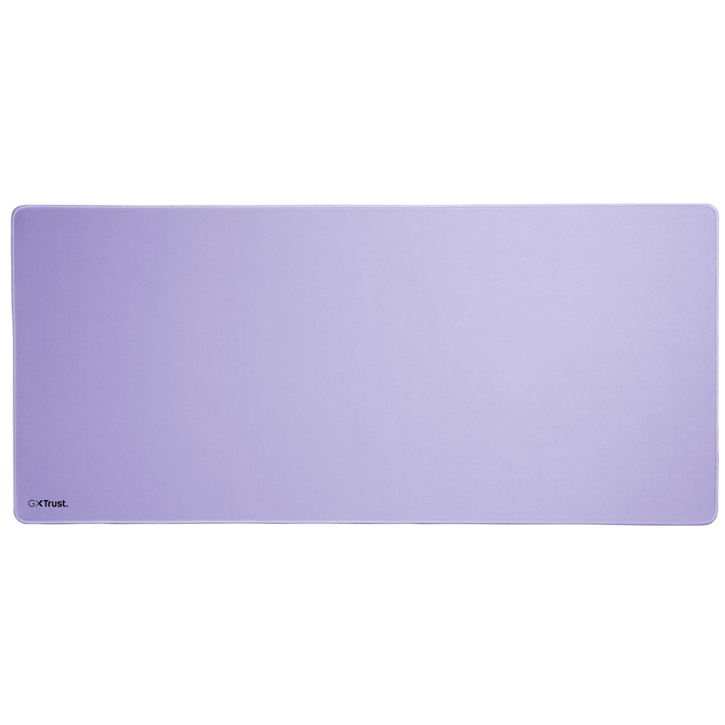 Mousepad Trust GXT 759P XXL gaming, mov "TR-25614"