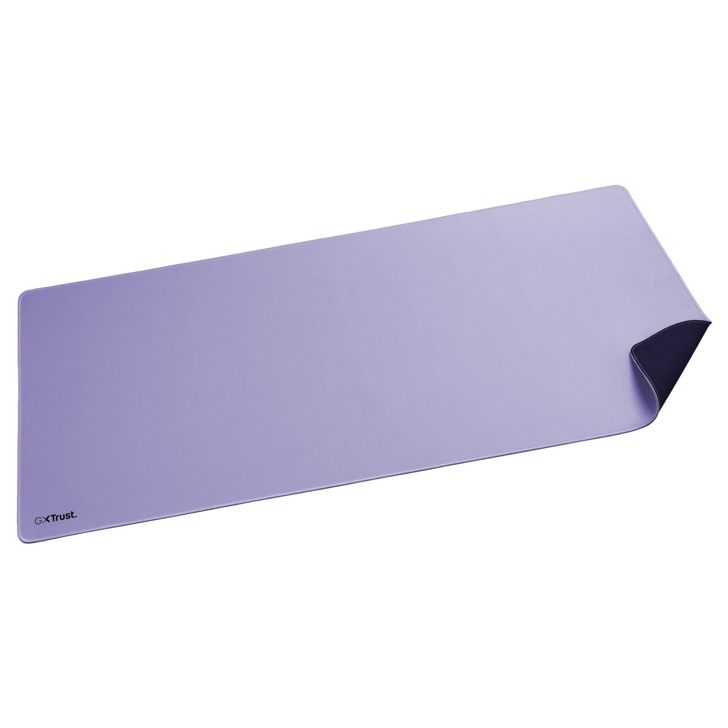 Mousepad Trust GXT 759P XXL gaming, mov "TR-25614"
