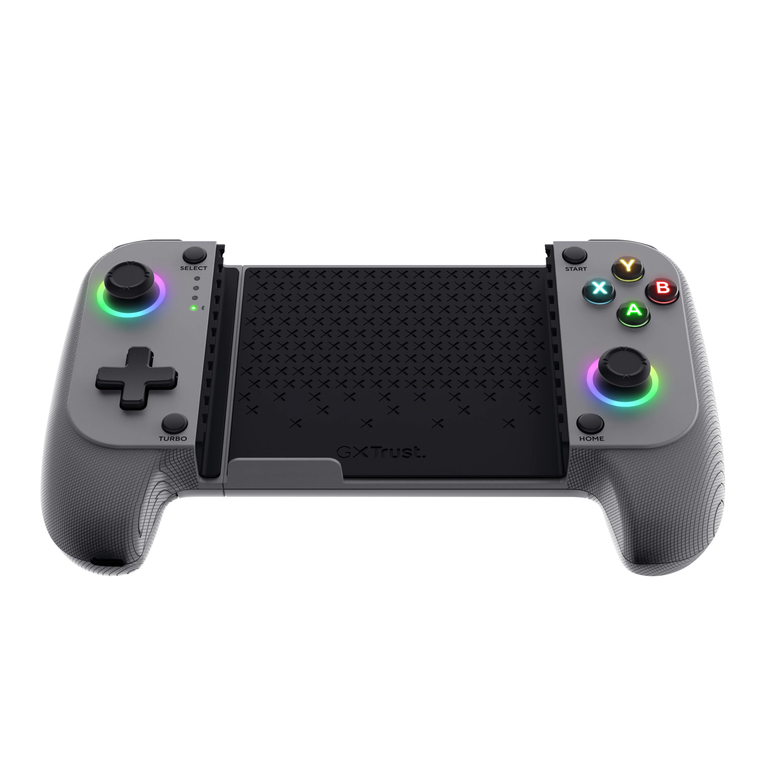 Controller mobil WS Trust GXT 735G Mylox "TR-25649"