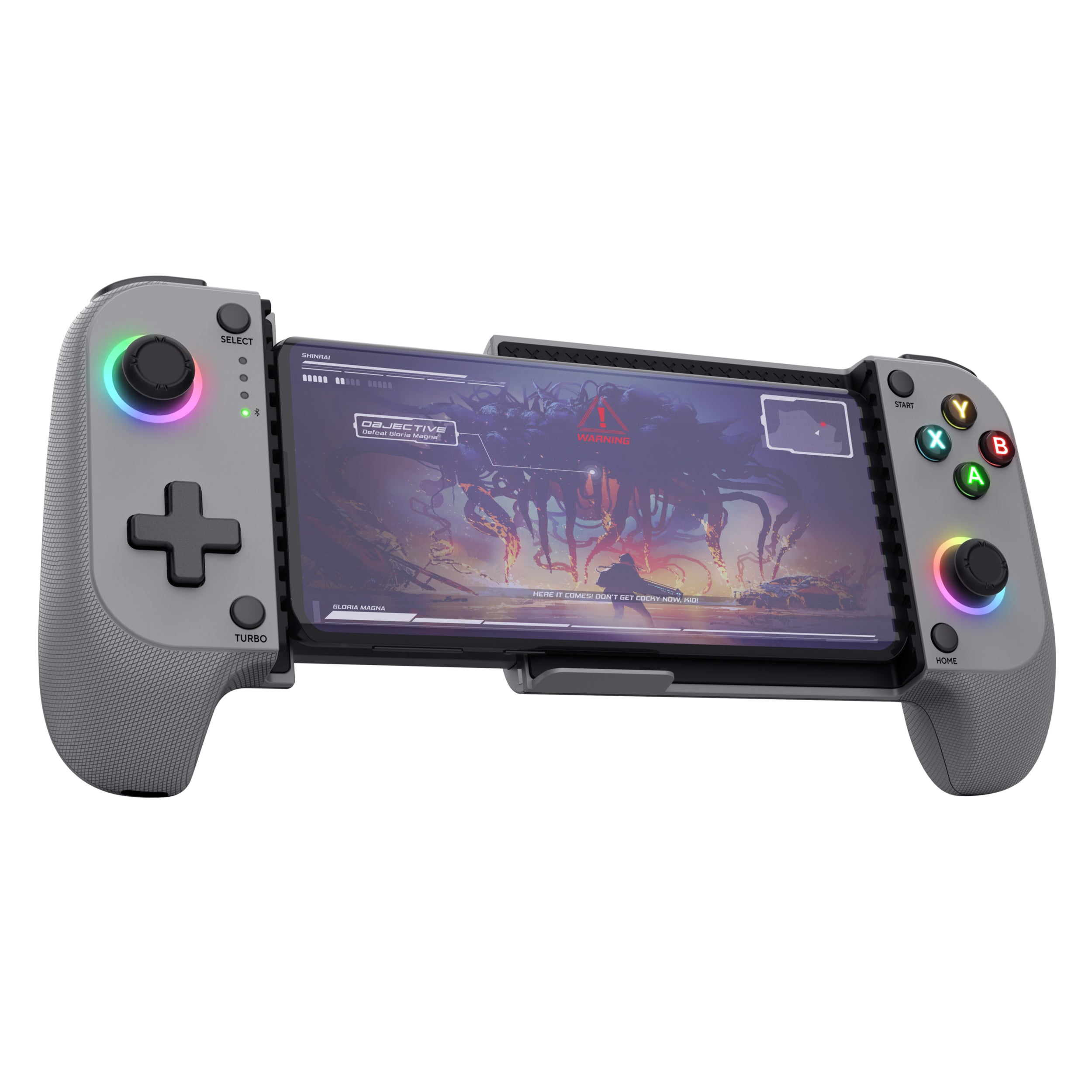 Controller mobil WS Trust GXT 735G Mylox "TR-25649"
