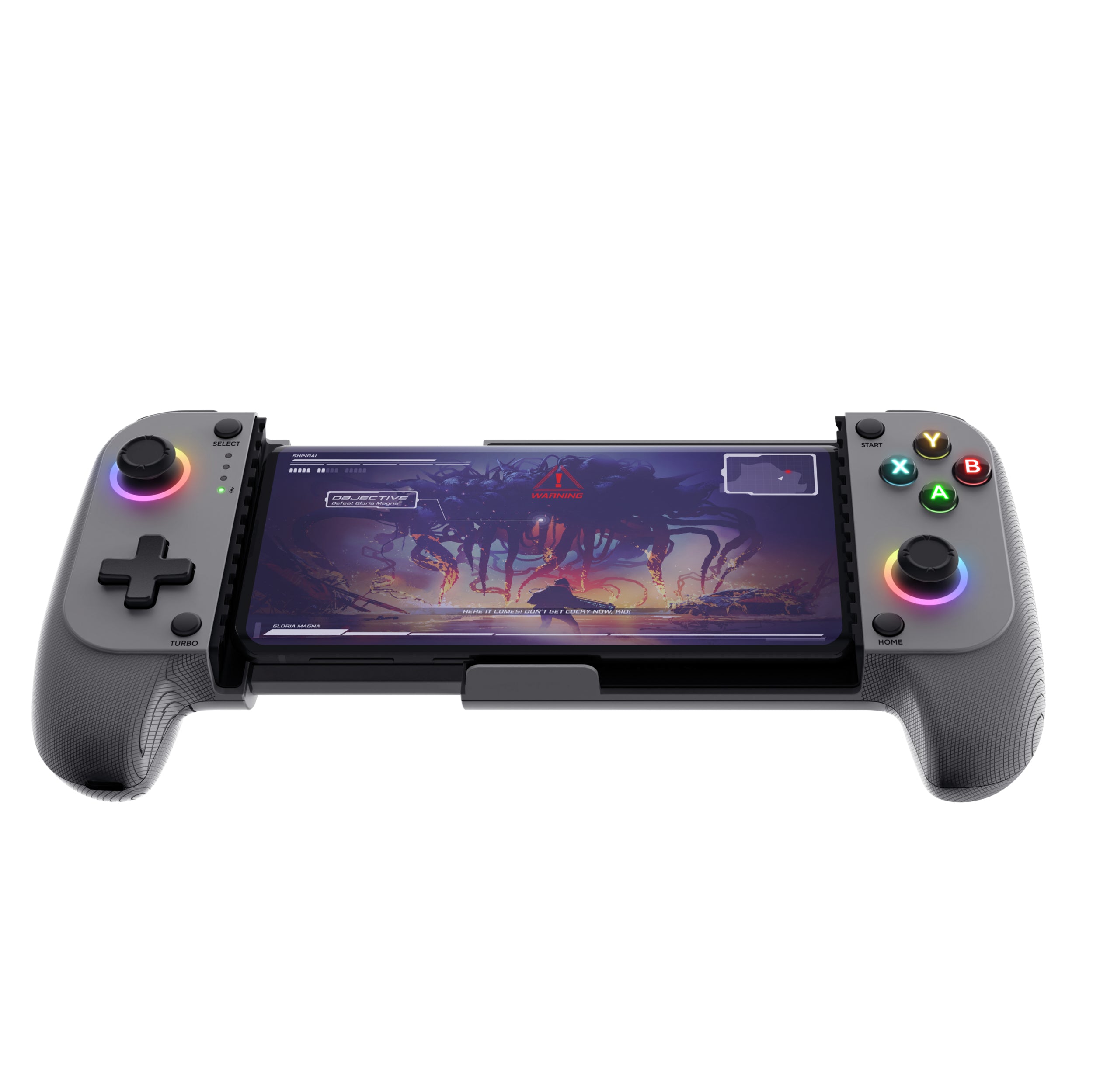 Controller mobil WS Trust GXT 735G Mylox "TR-25649"
