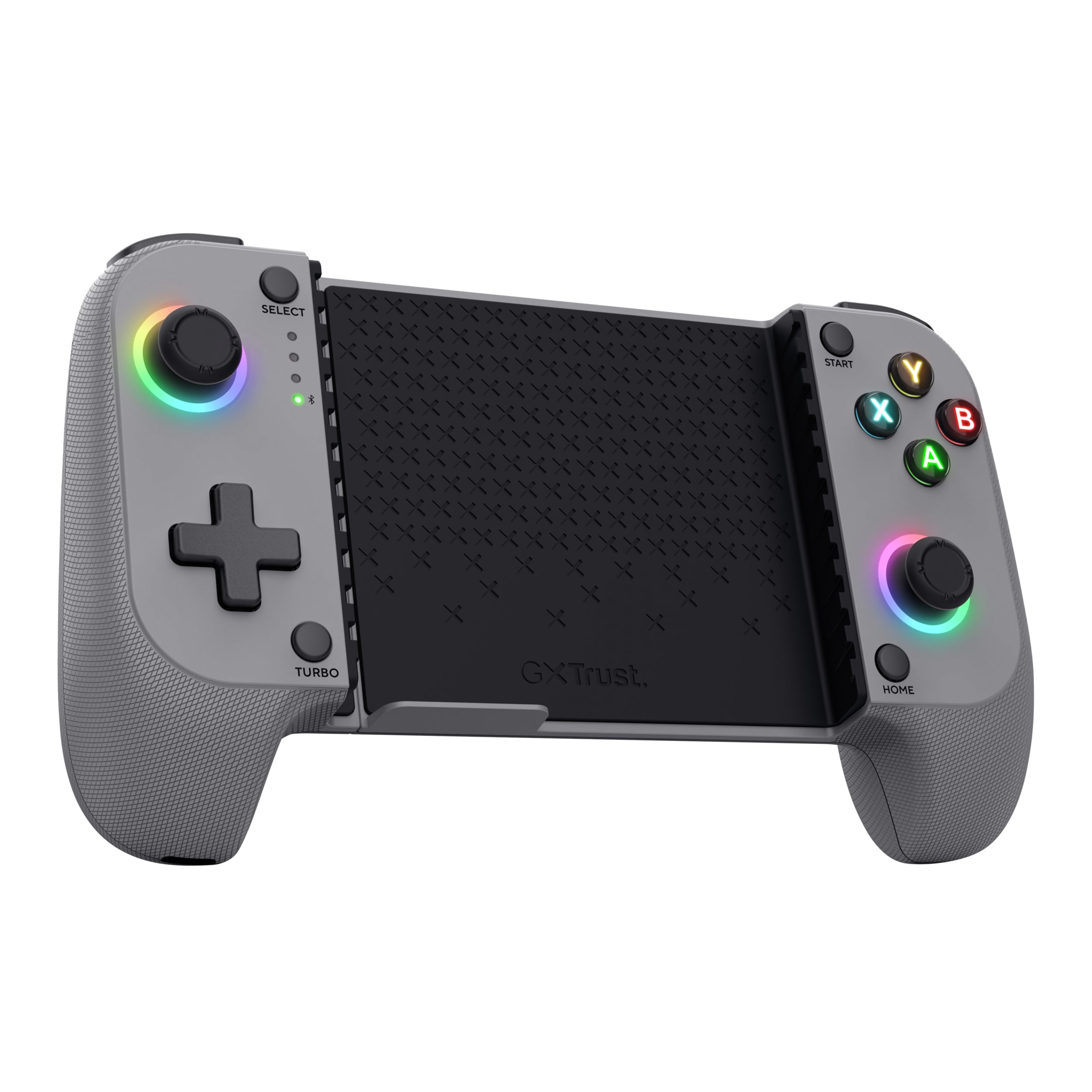 Controller mobil WS Trust GXT 735G Mylox "TR-25649"