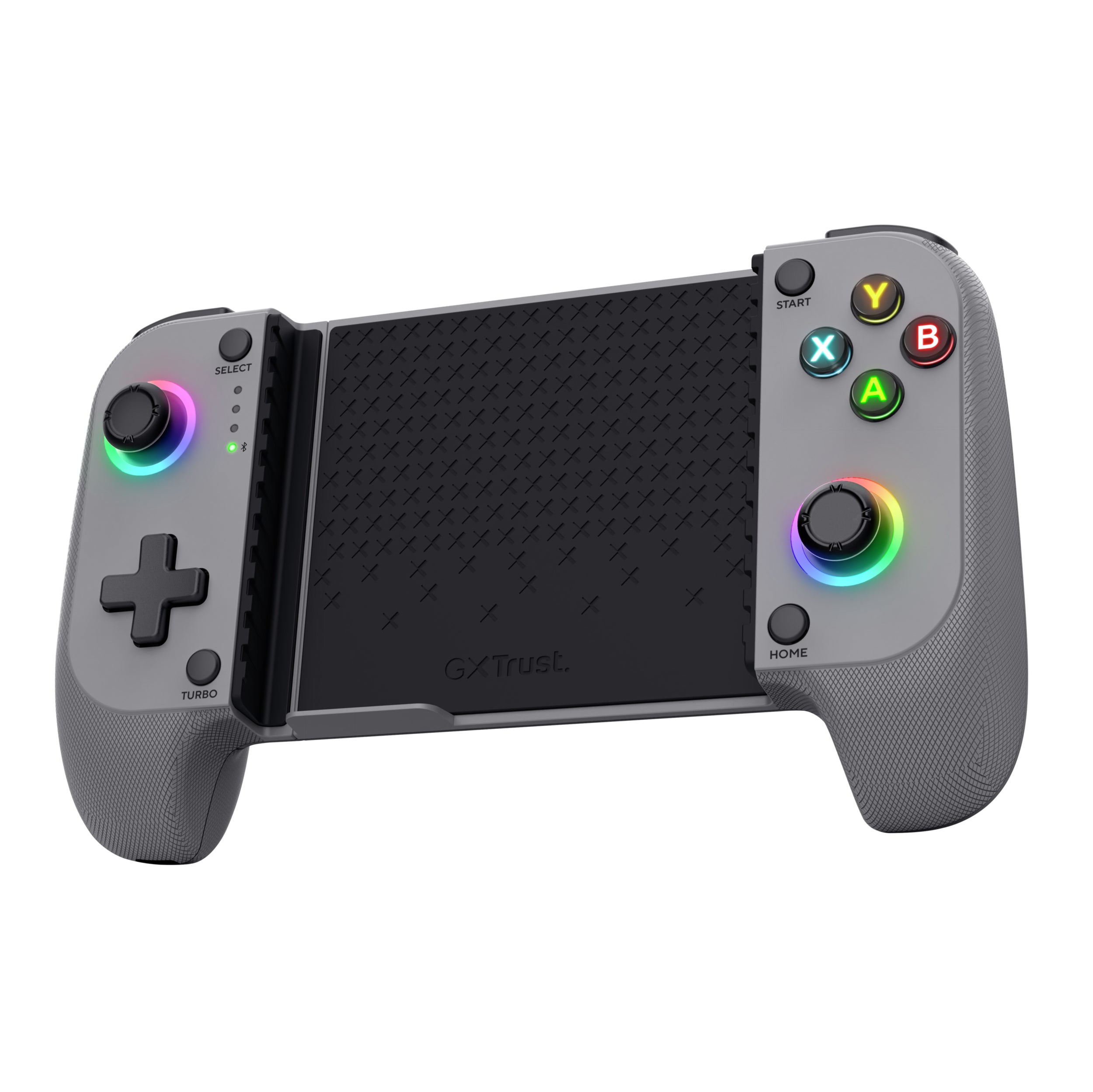 Controller mobil WS Trust GXT 735G Mylox "TR-25649"