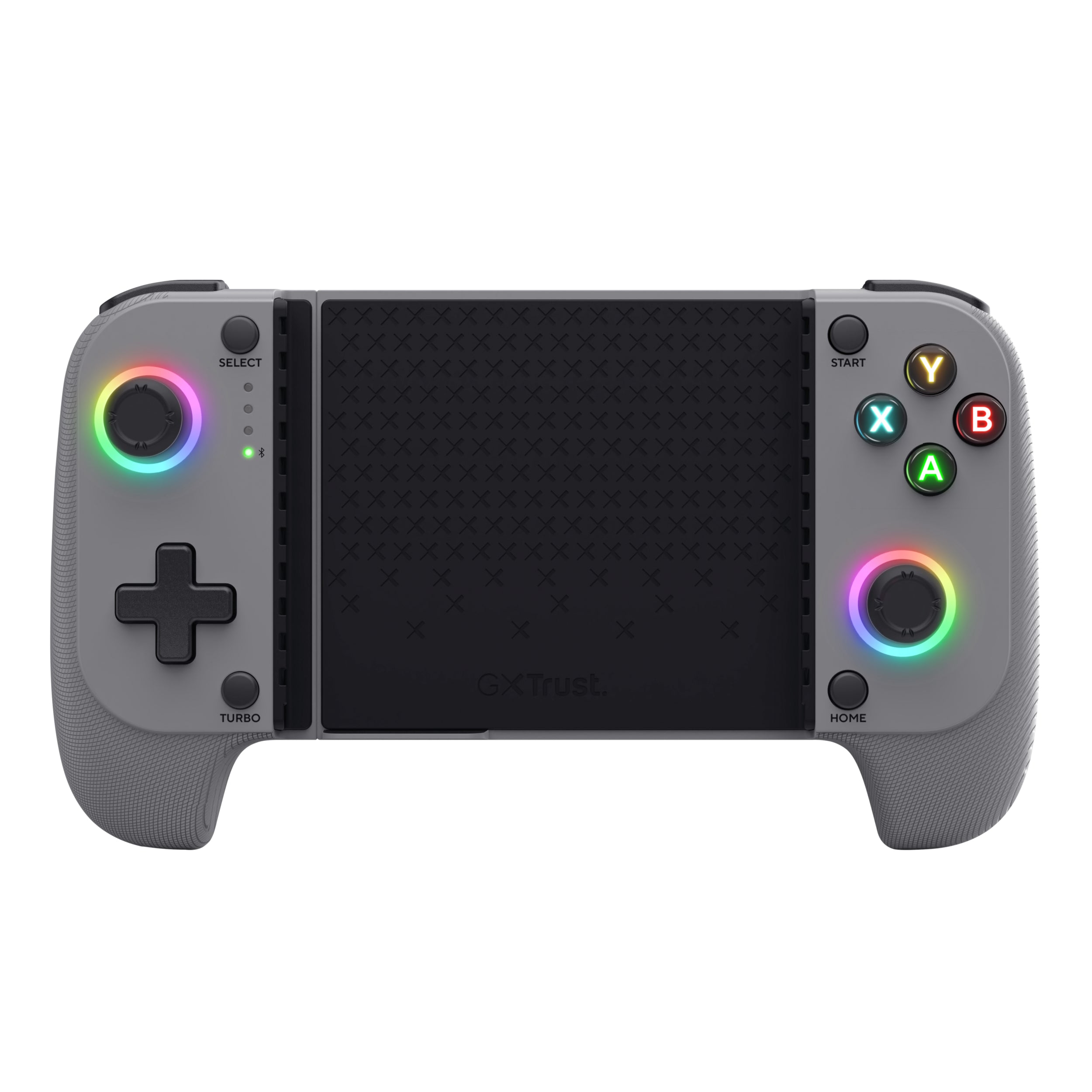 Controller mobil WS Trust GXT 735G Mylox "TR-25649"