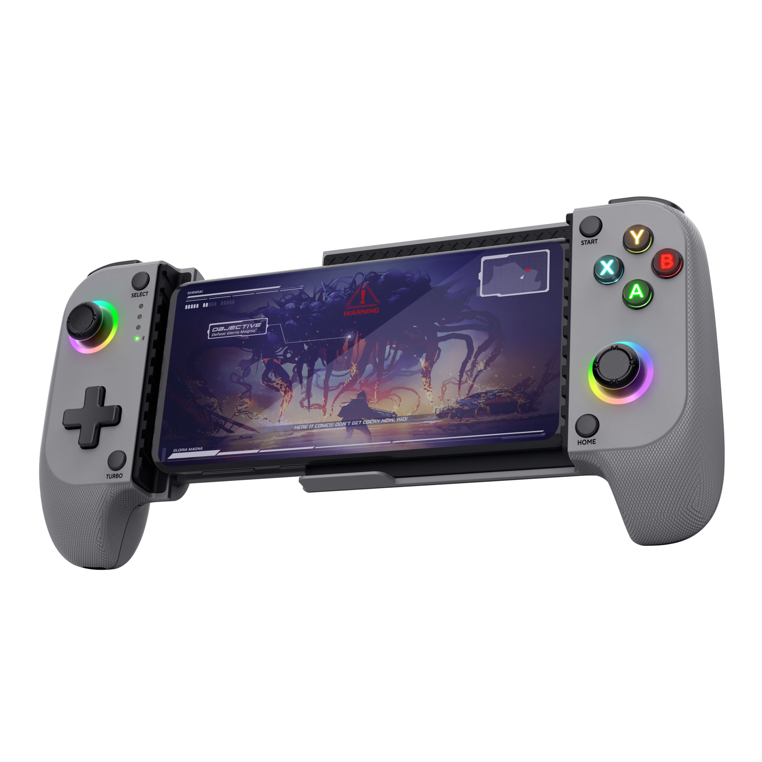 Controller mobil WS Trust GXT 735G Mylox "TR-25649"