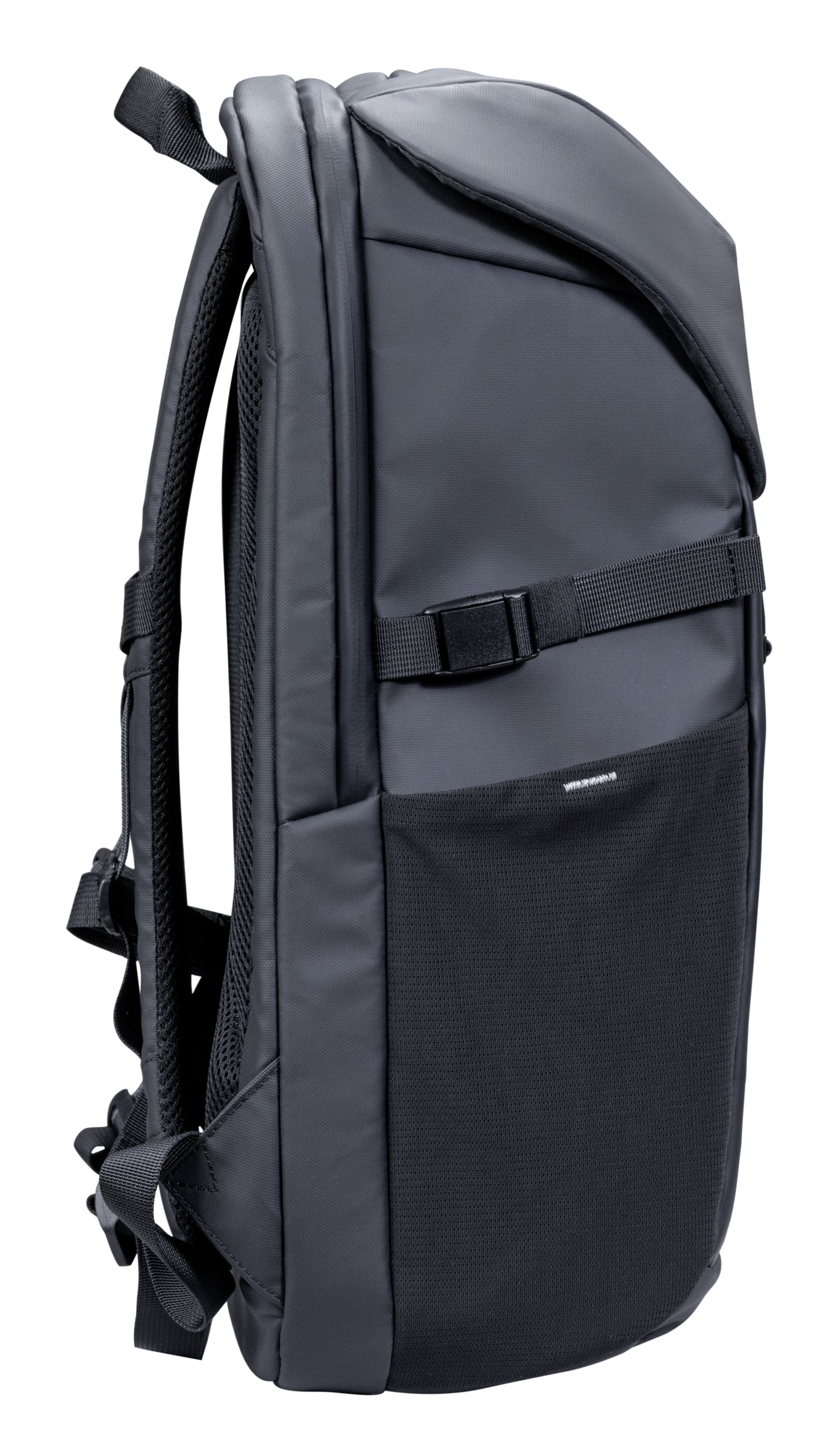 Rucsac laptop Trust Travel 17", negru "TR-25669"