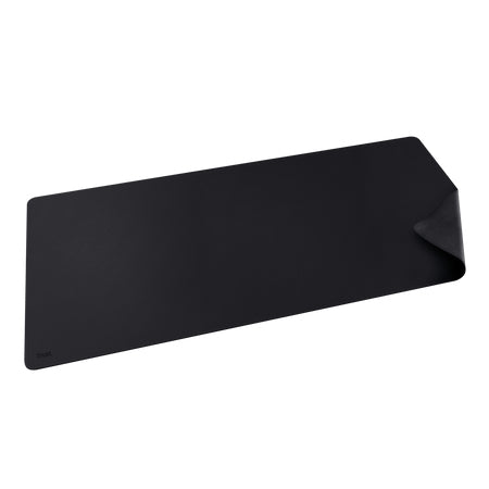 Mousepad Trust Benya XXL, negru "TR-25710" – Mouse pad