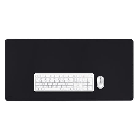 Mousepad Trust Benya XXL, negru 