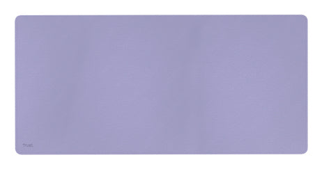 Mousepad Trust Benya XXL, mov "TR-25711"