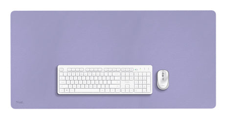 Mousepad Trust Benya XXL, mov "TR-25711"